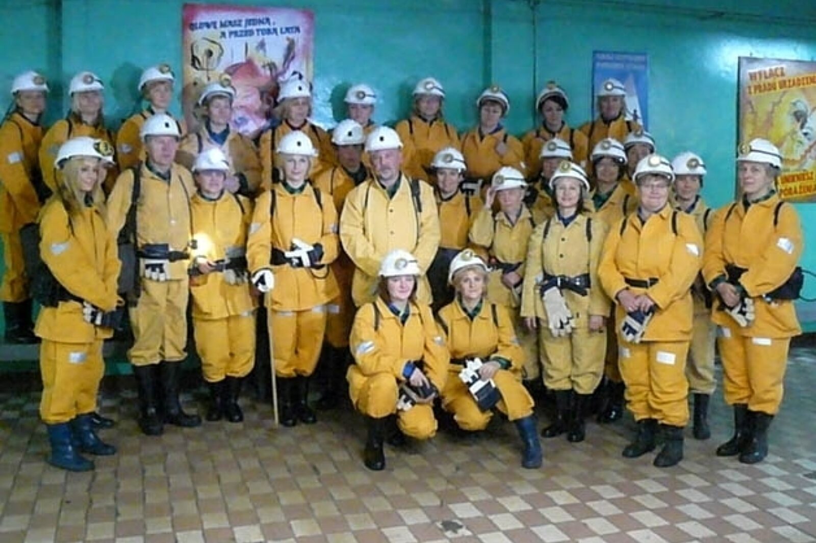 Rudaslaska zony rudaslaska pl