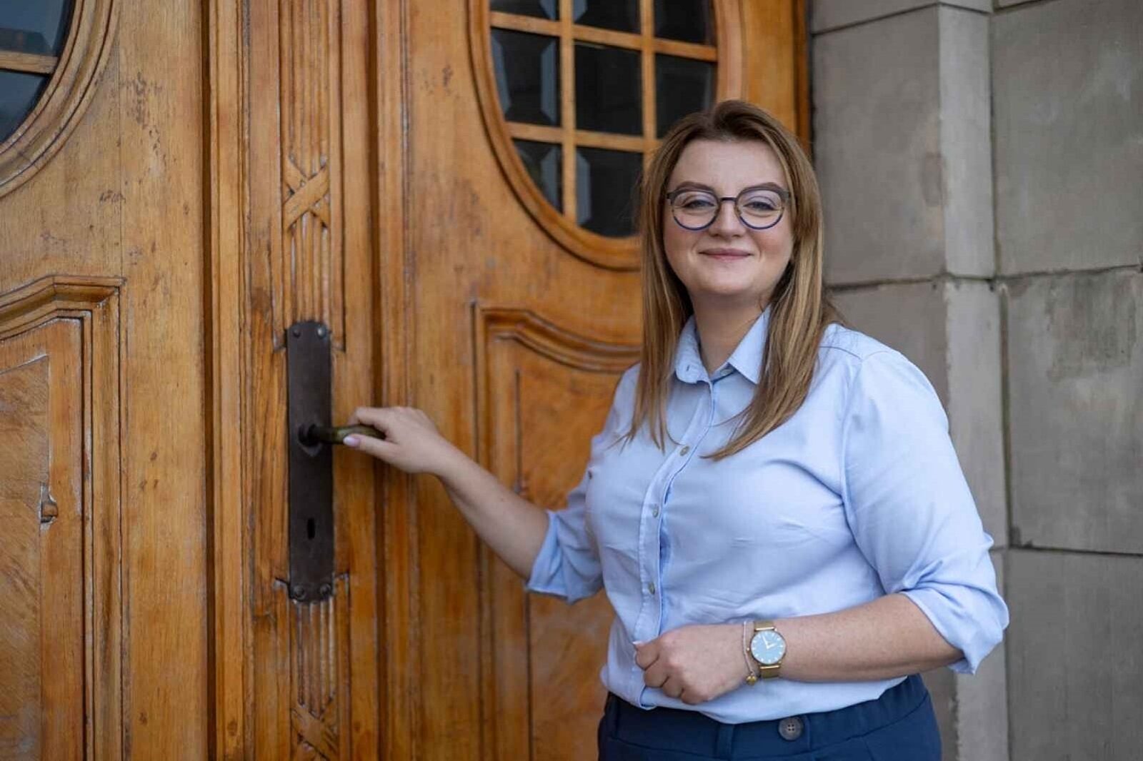 Rupniewska3 umzabrze