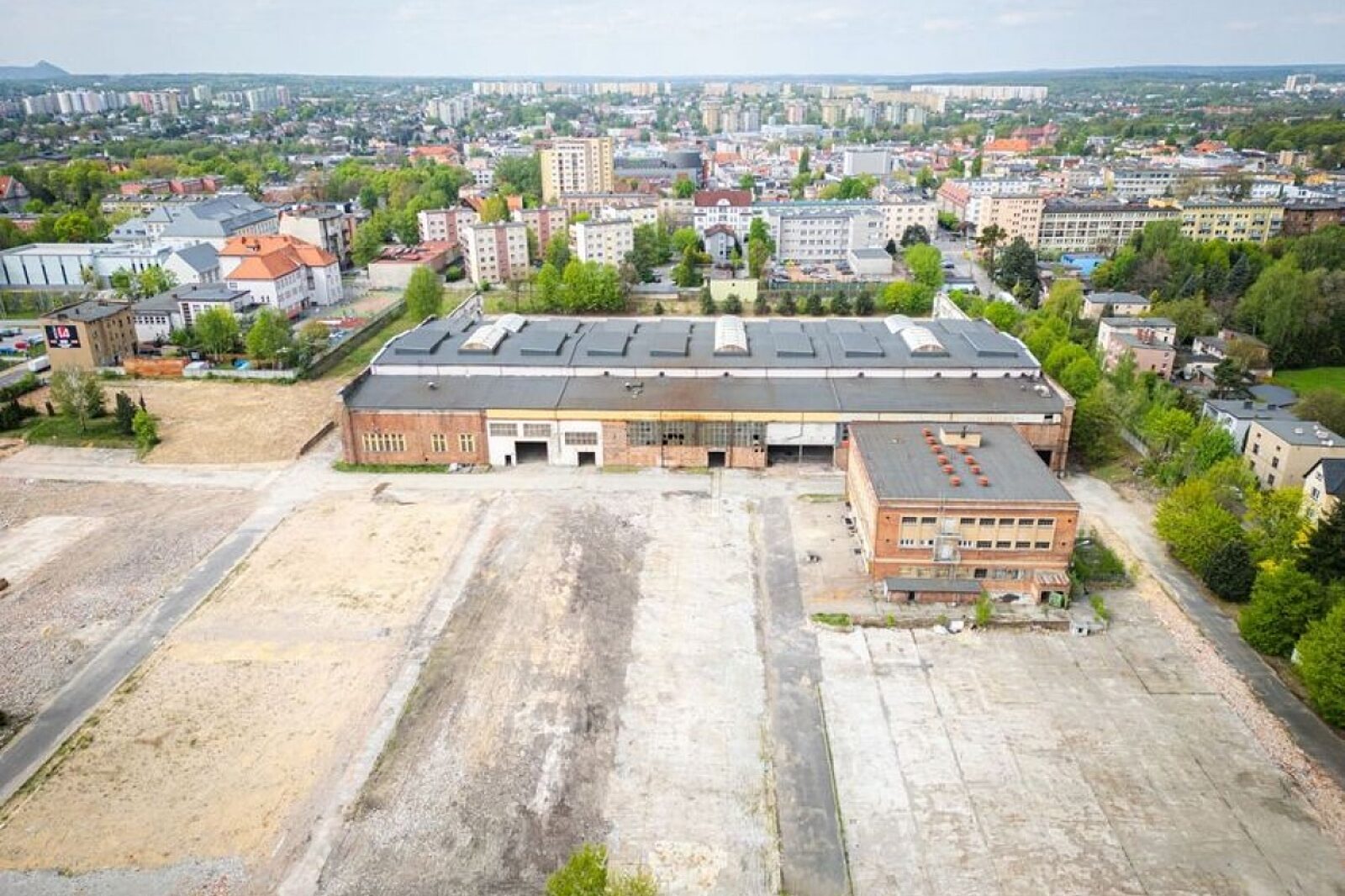 Ryfama rybnik m koczy