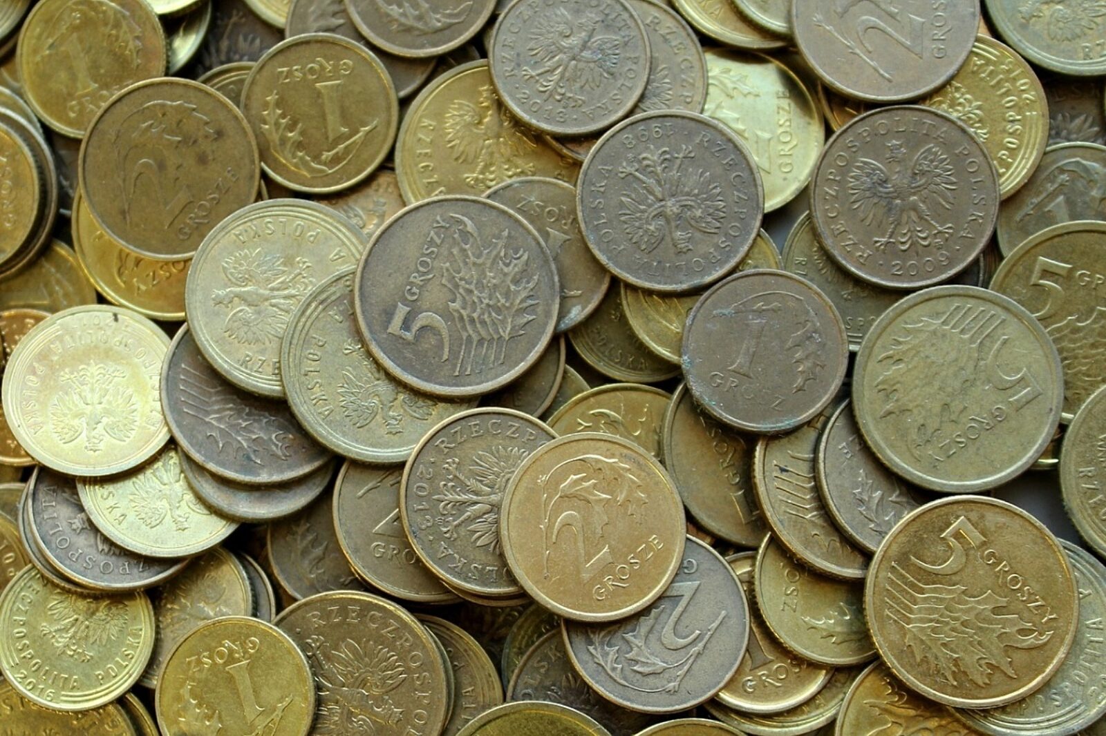 S pieniadze pixabay res 1200