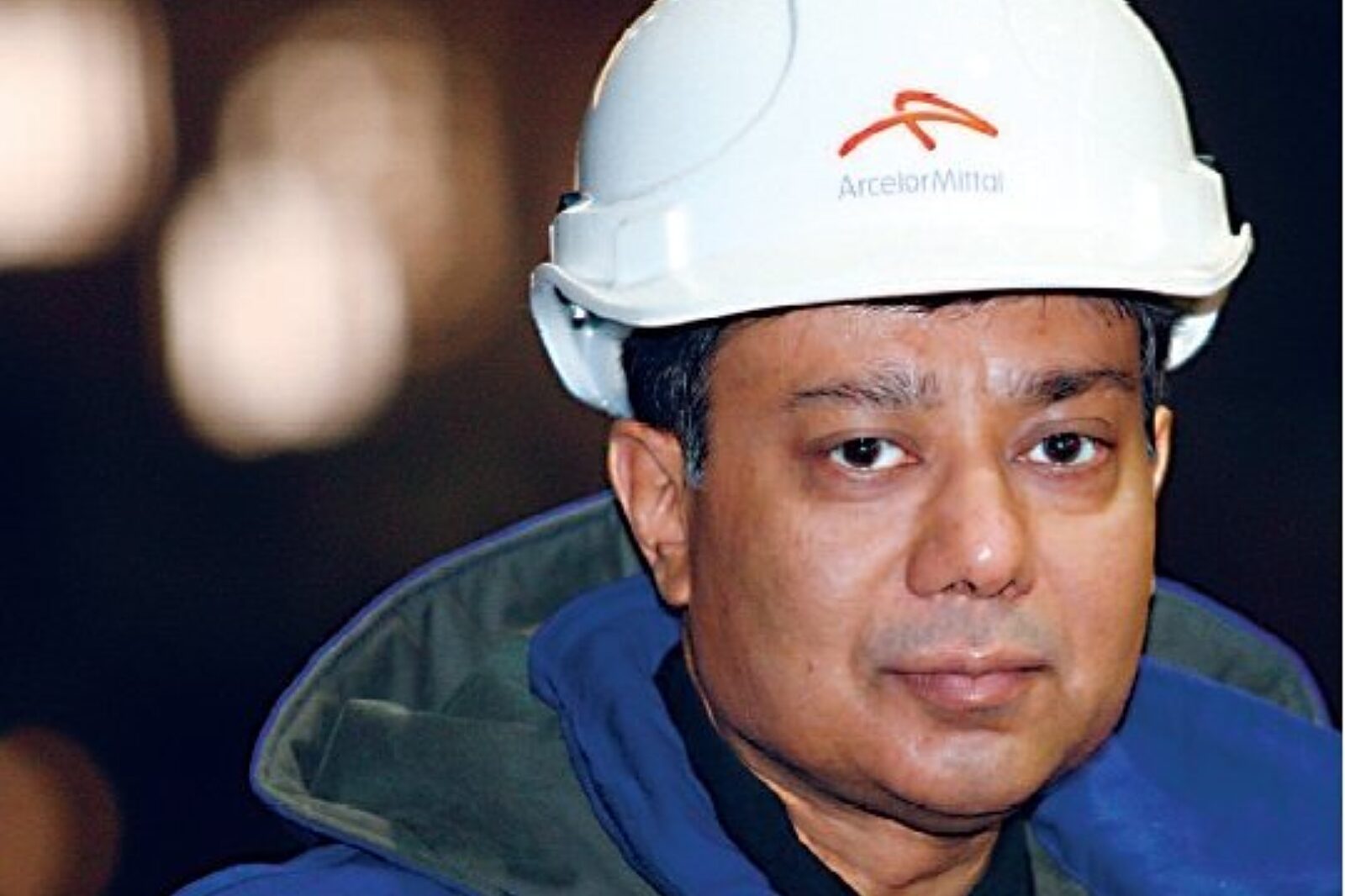 Samaddar sanjay arcelormittal com