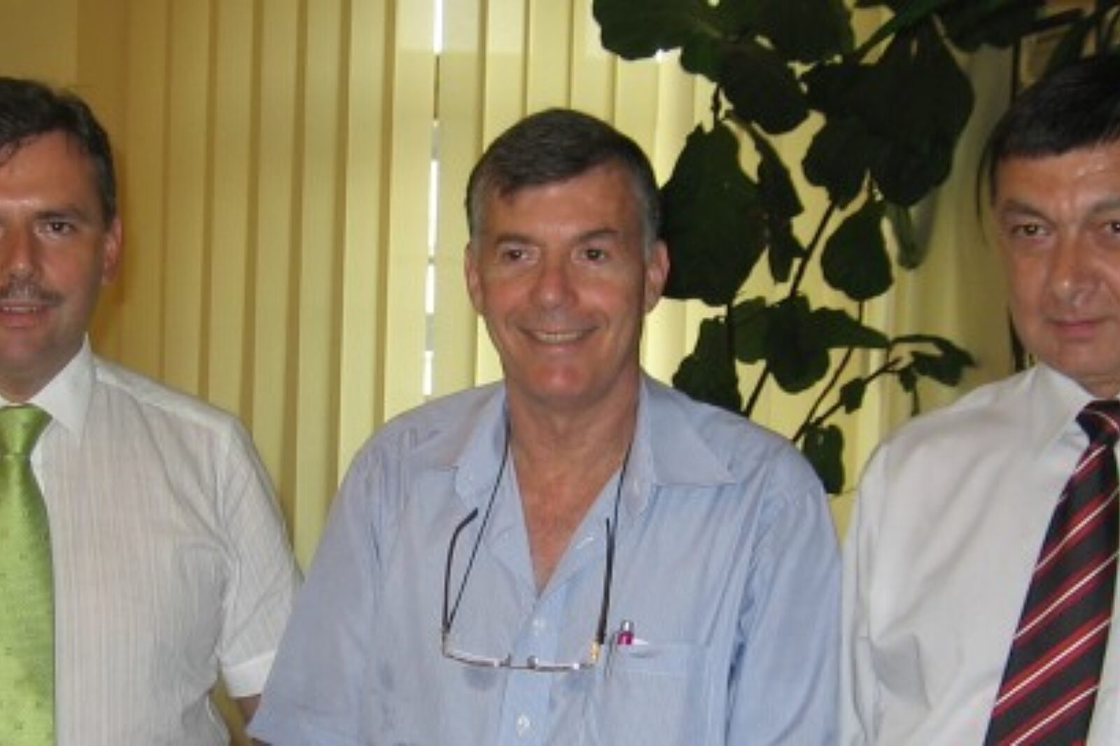 Saratowicz friedman olszowski KAJ