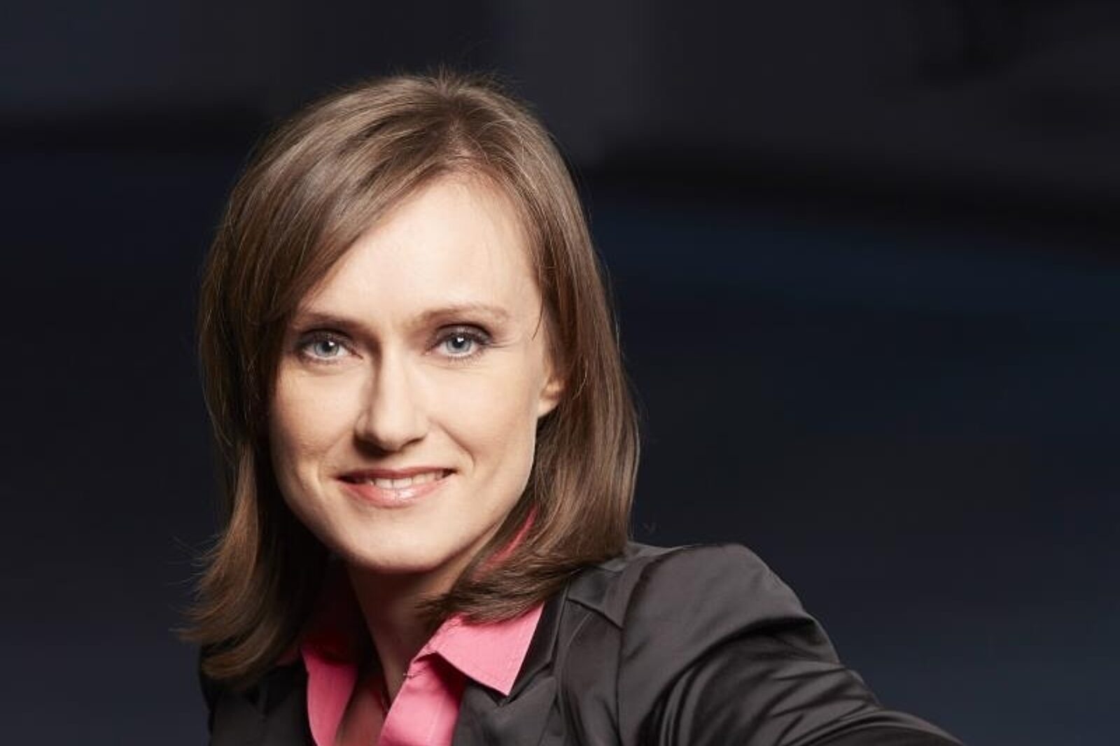 Sarota angelina pgeej1