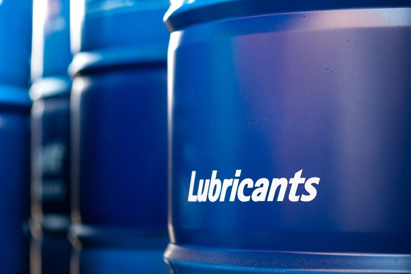 Sarowanie matpartnera