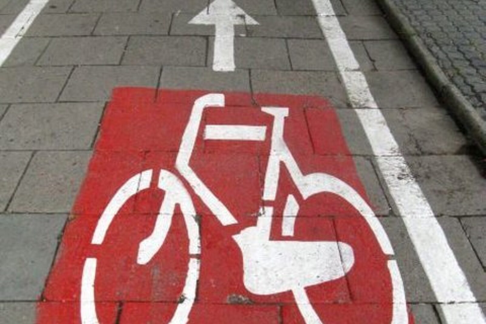 Sciezka rowerowa mmlodz pl