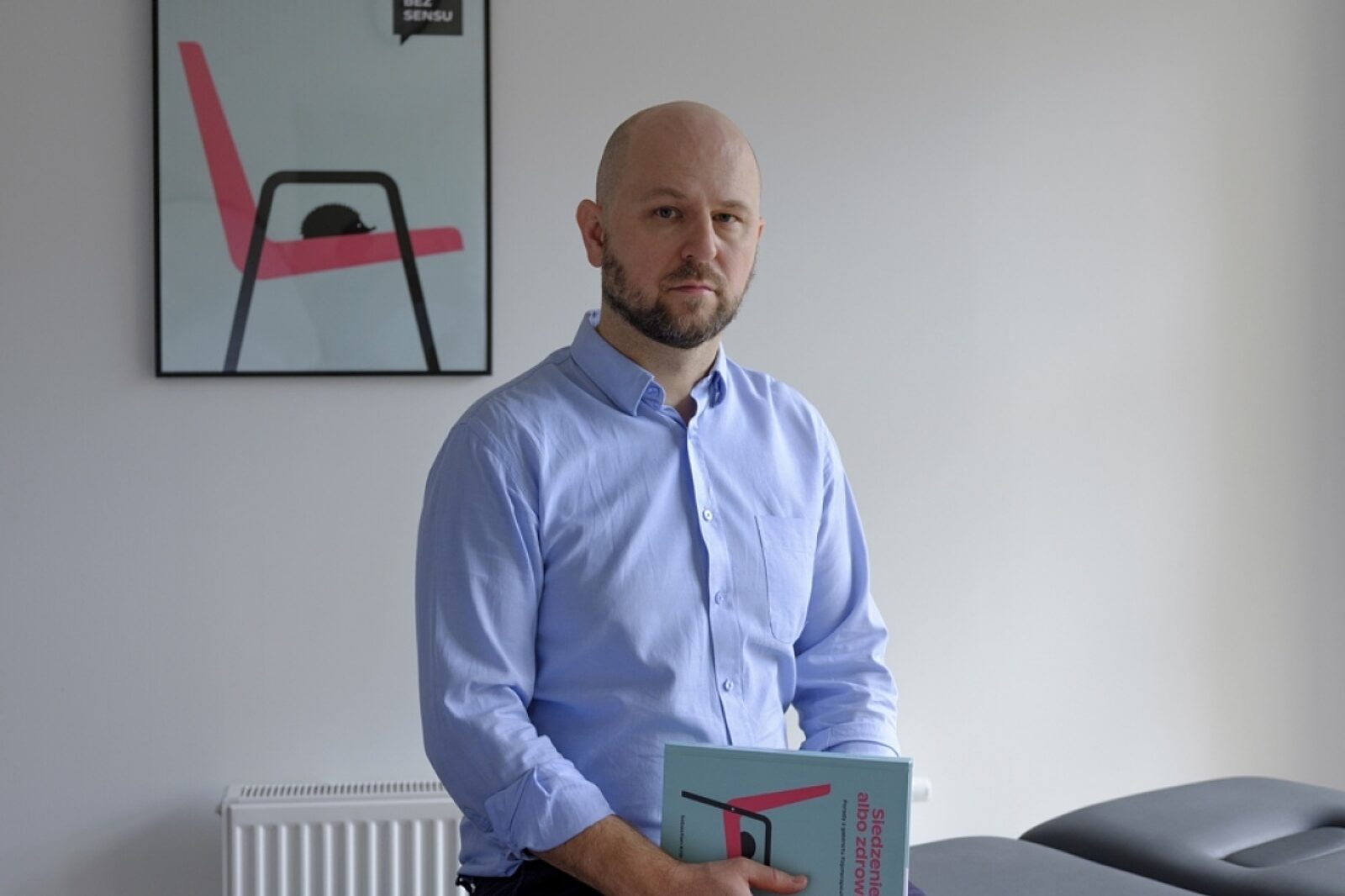 Sebastian krol fotj nosek