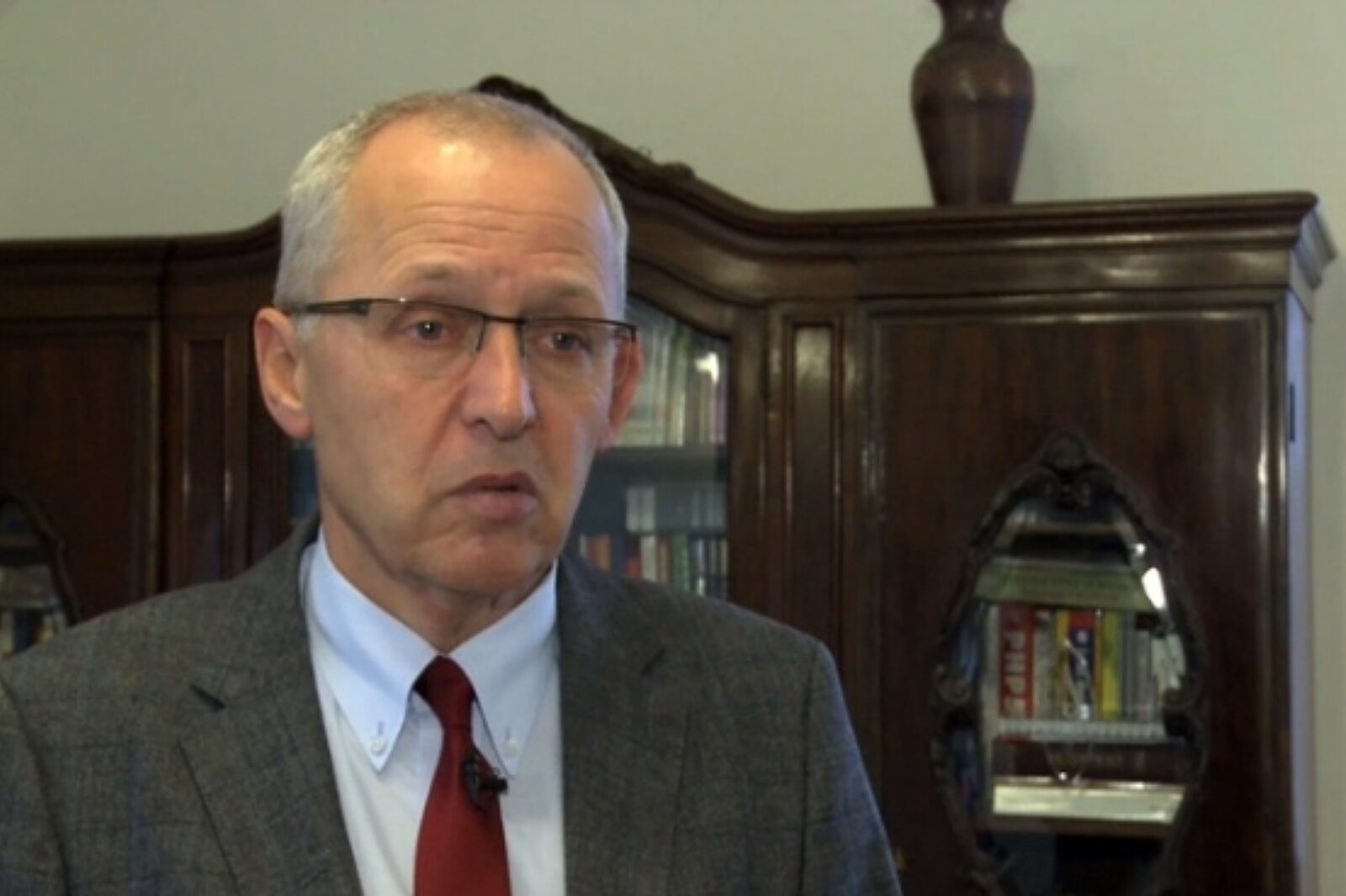 Sedlak kazimierz kopia