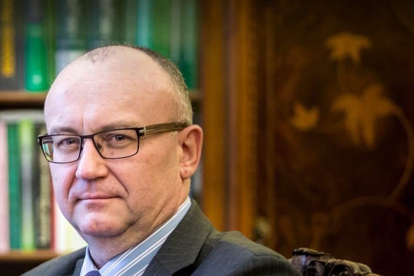 Sedzikowski krzysztof 03