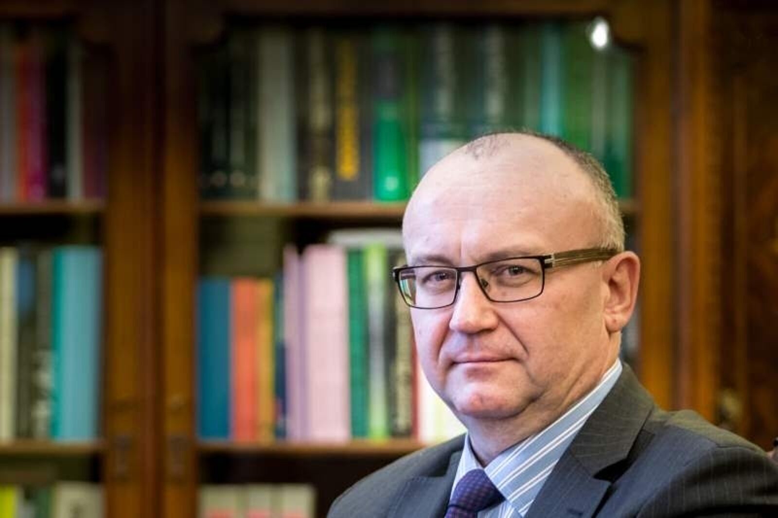 Sedzikowski krzysztof 04