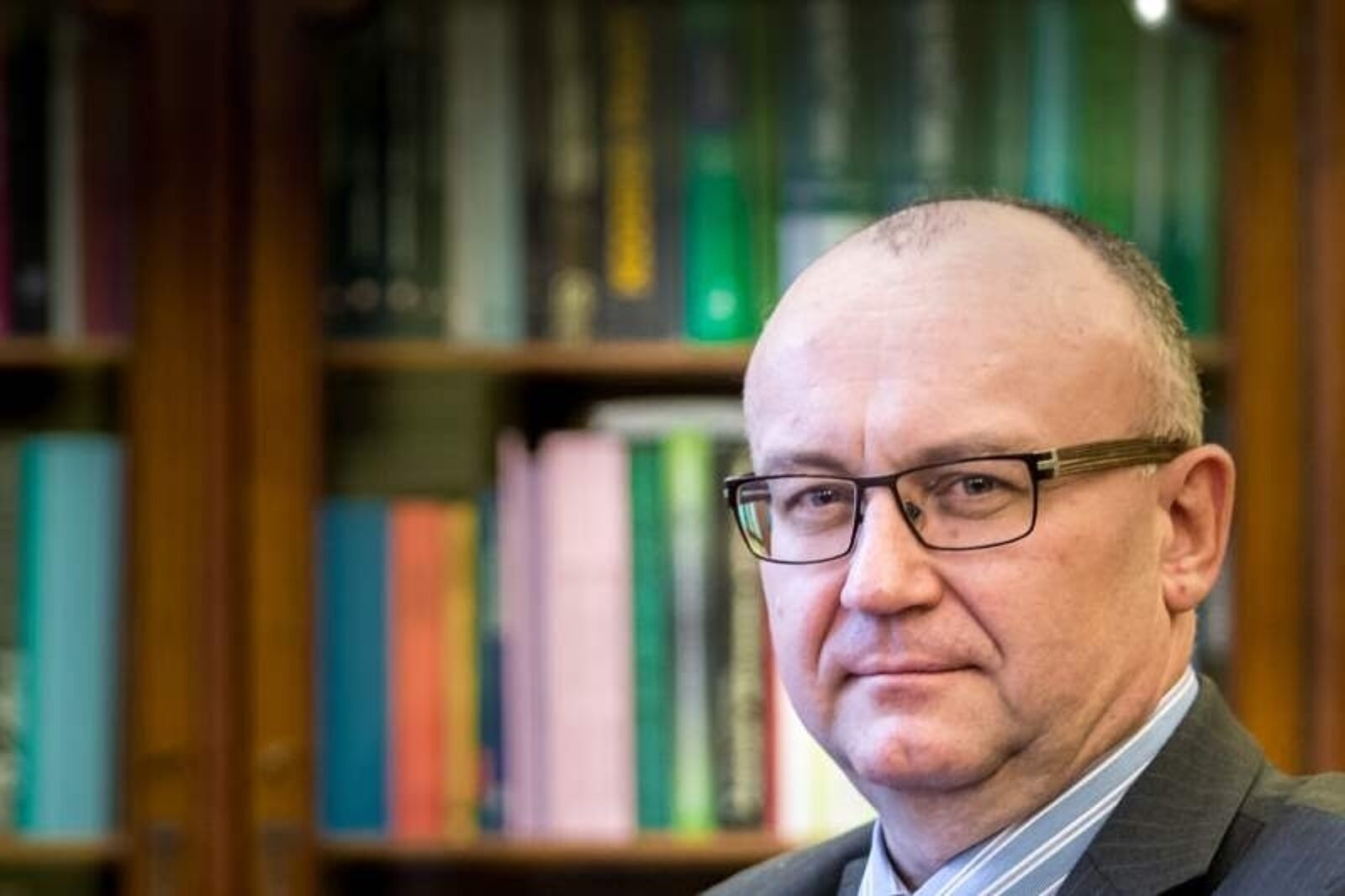 Sedzikowski krzysztof 05