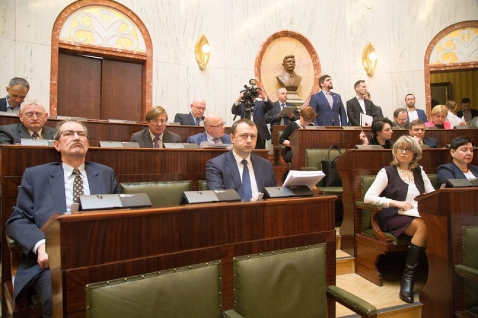 Sejmik petycja spw wtrolkaumws