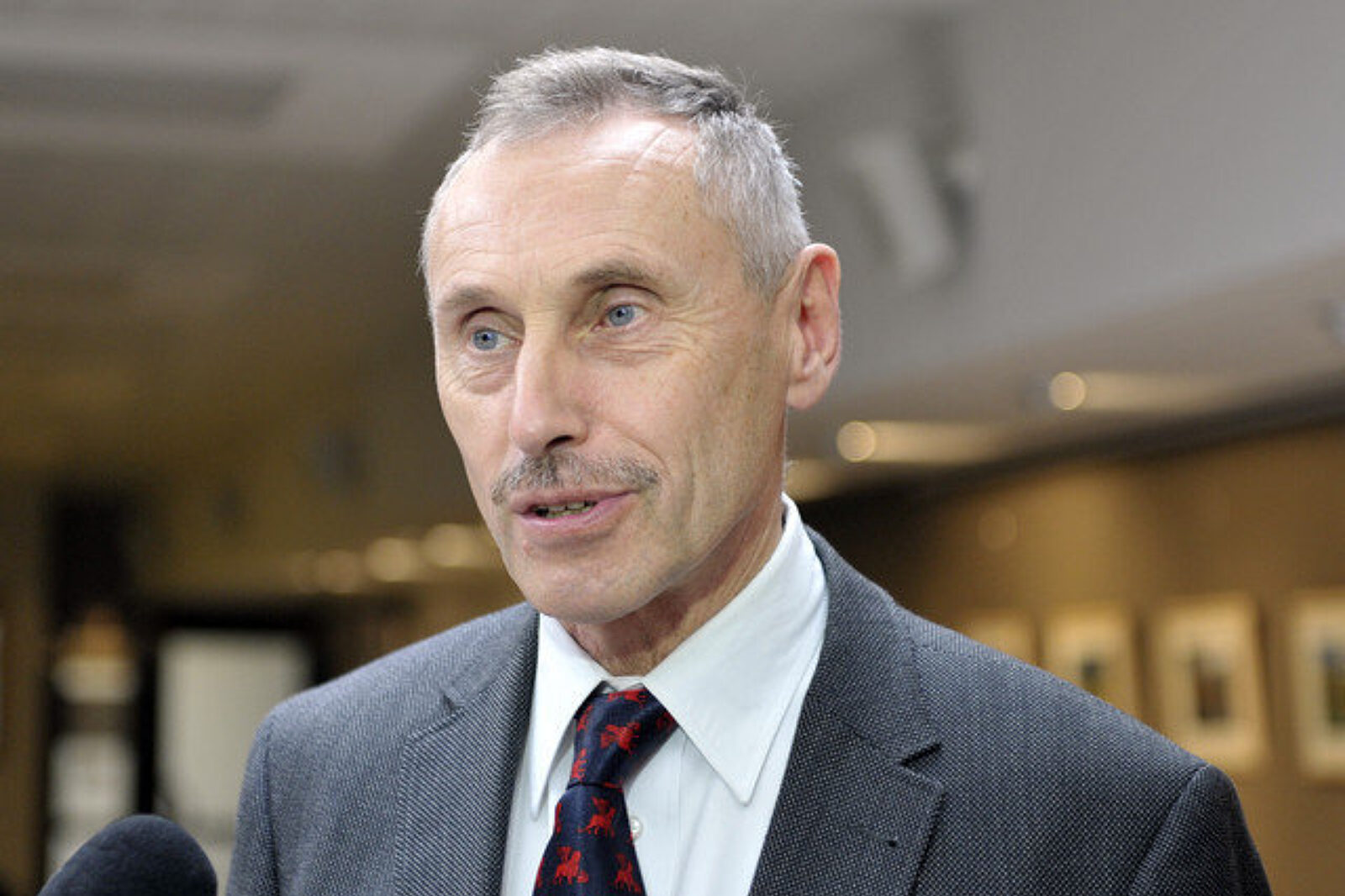 Sekmokas arvydas lrytas lt