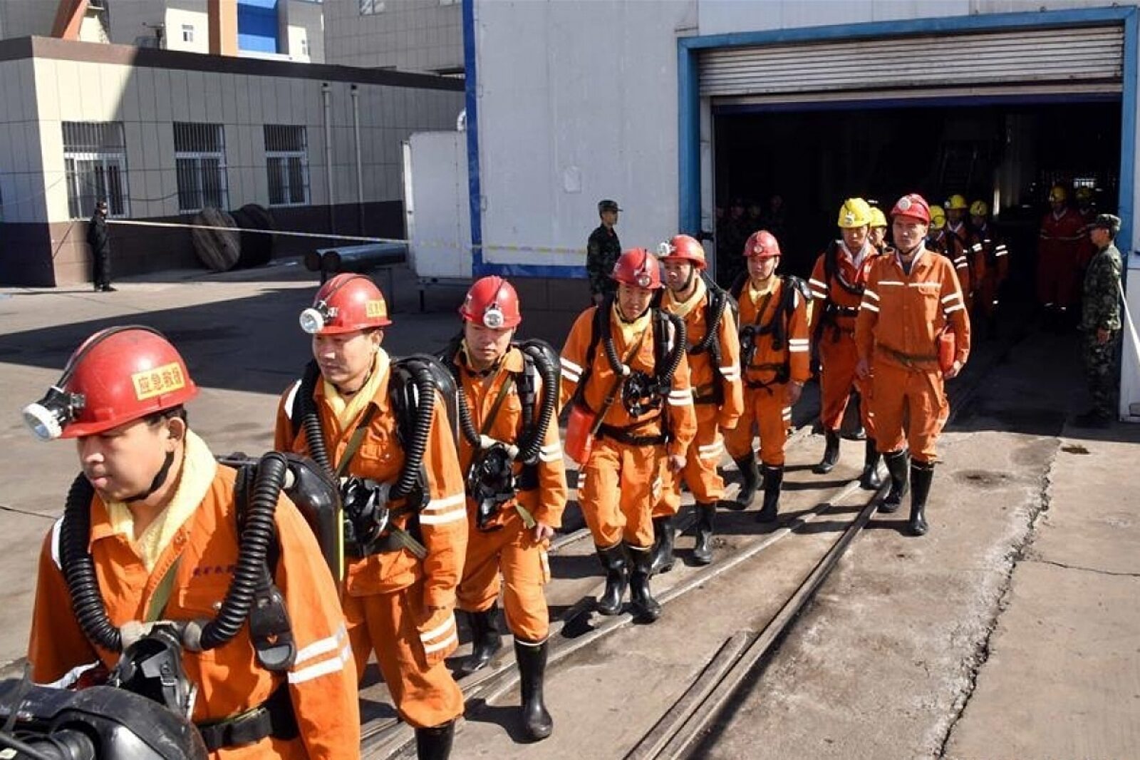 Shandong 2018 xinhuanet