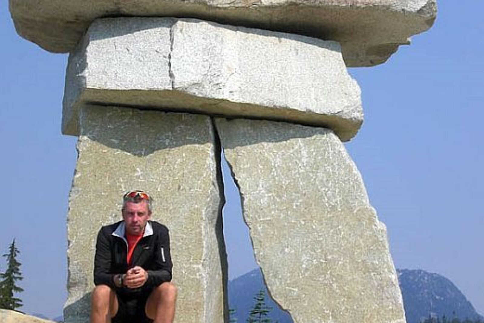 Sikora tomasz tomaszsikora net