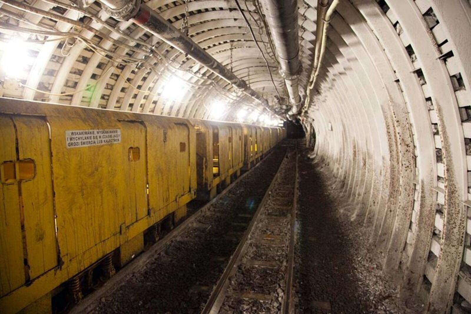 Silesia arc pgsilesia