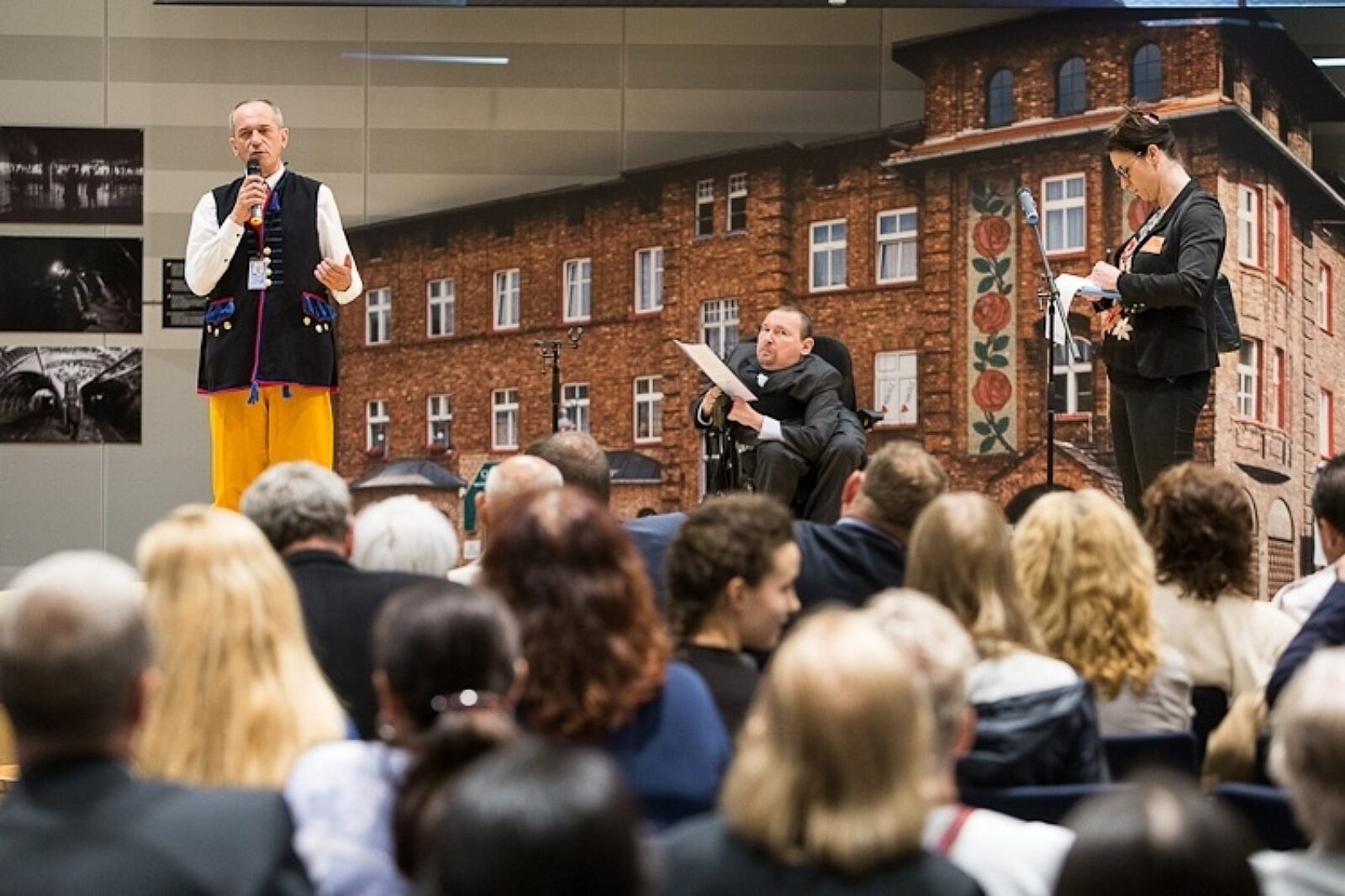 Silesius bruksela lukasz kobus slaskie pl