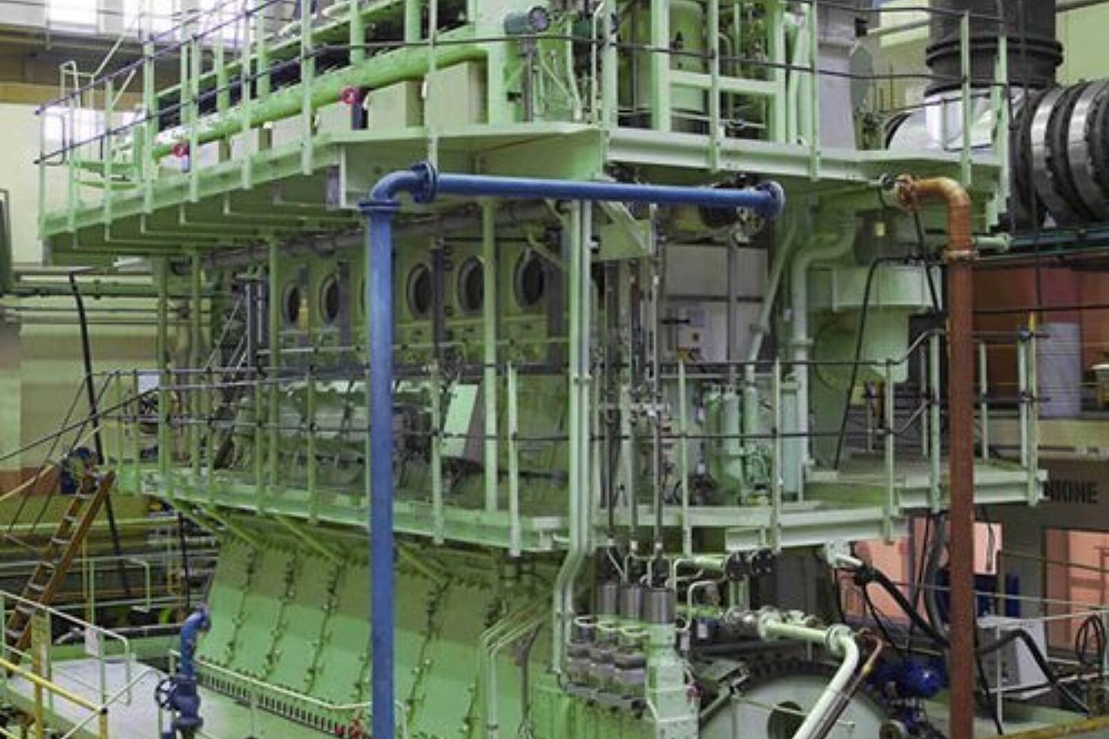 Silinik okr cegielski hcp pl