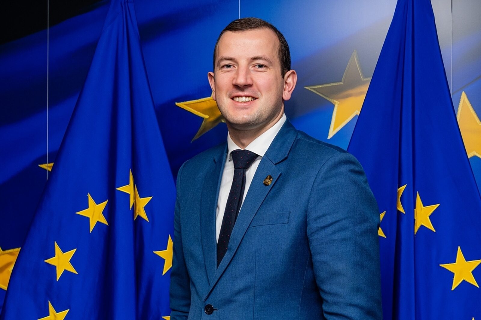 Sinkievicius eceuropaeu