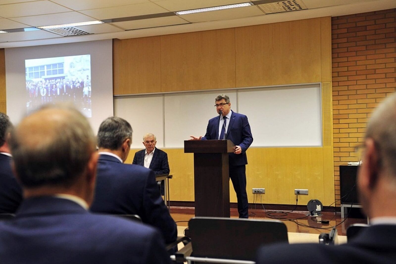 Sitg mlode kadry facebook com