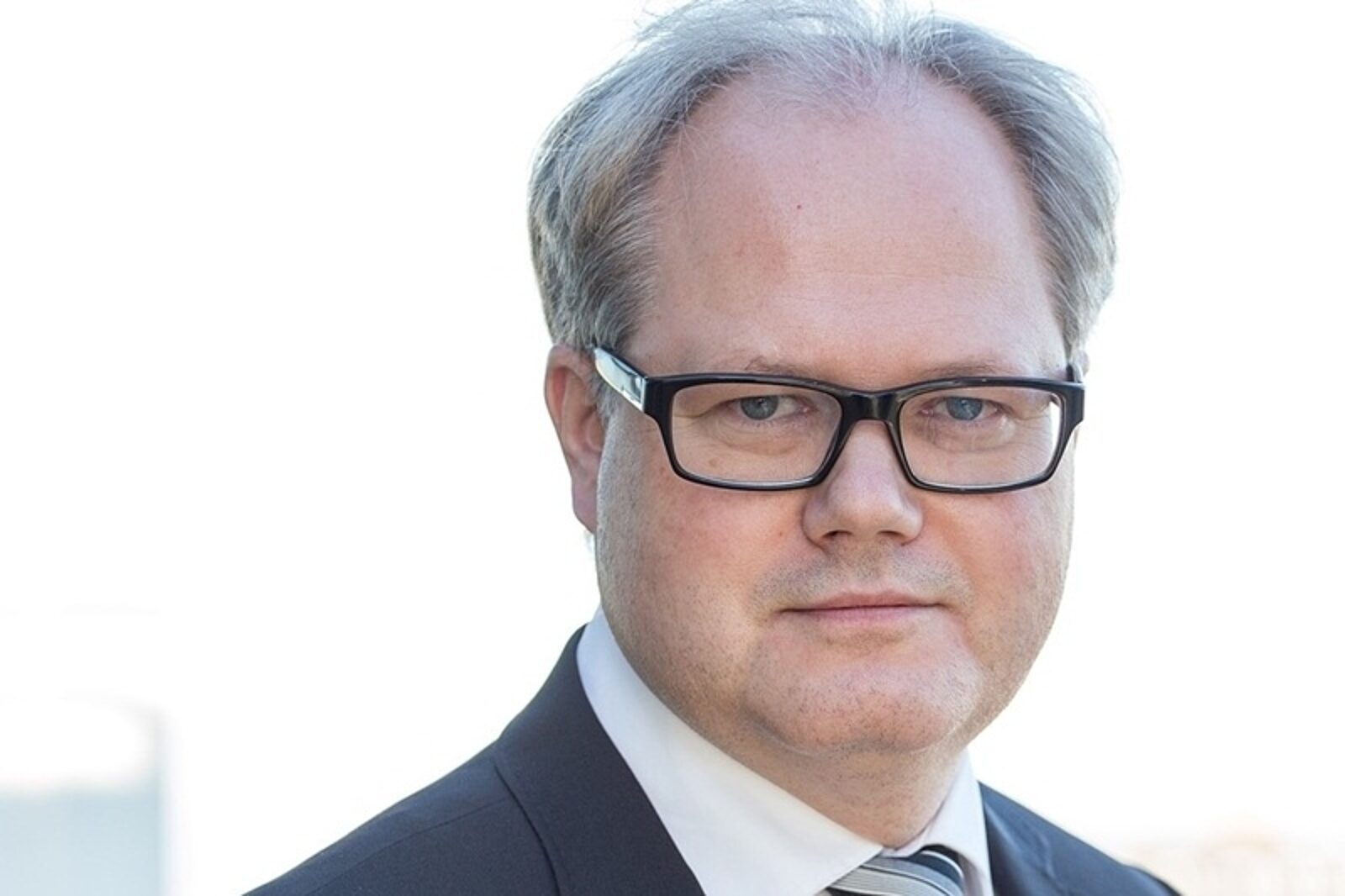 Siwko arkadiusz prezes pgz