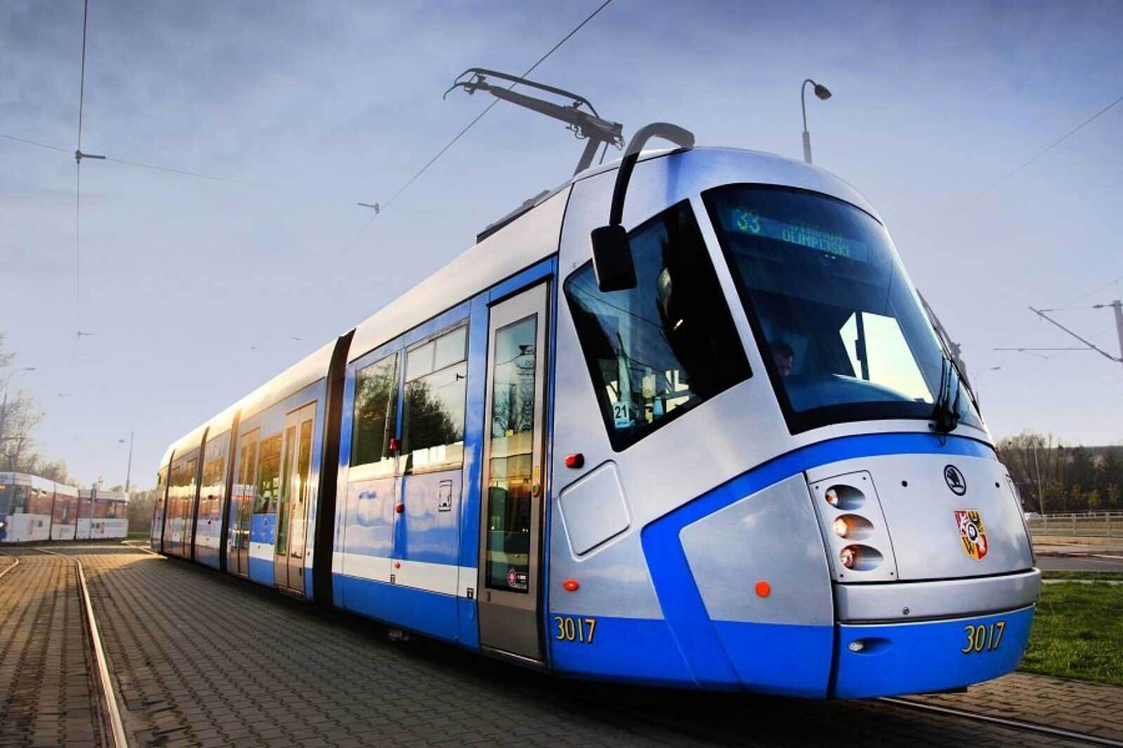 Skoda16 t wroclaw pl