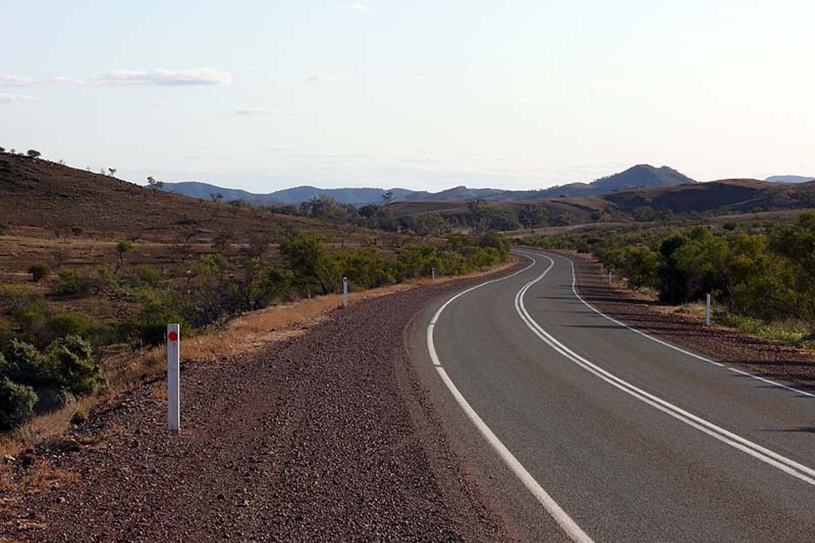 Skrzeczyna podroze 01 1