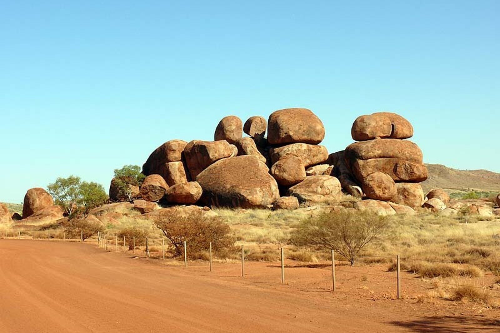 Skrzeczyna podroze 01 14