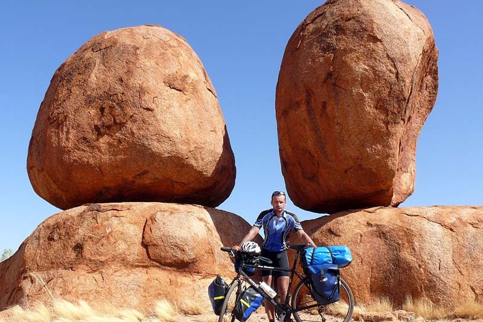 Skrzeczyna podroze 01 15