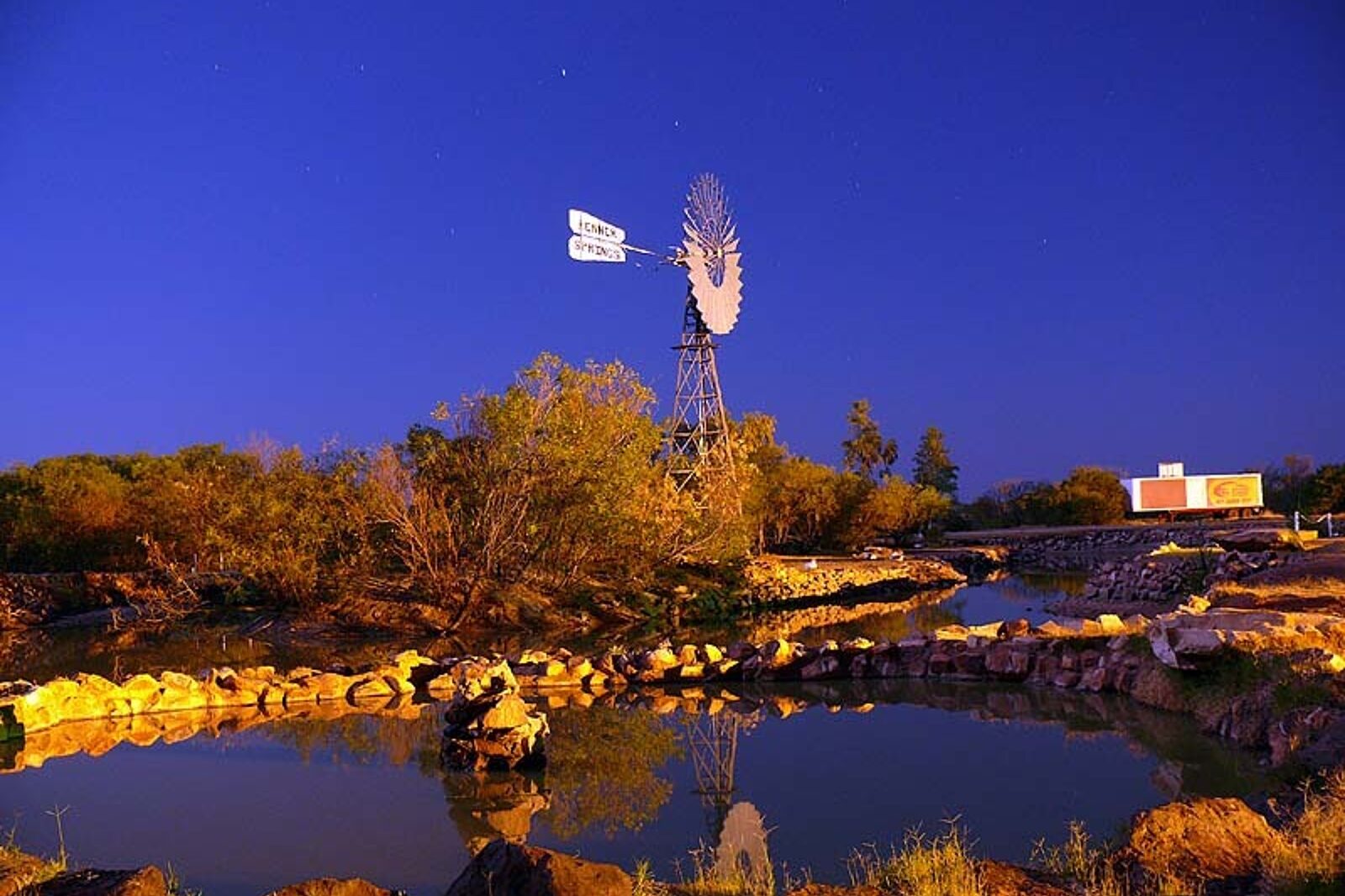 Skrzeczyna podroze 01 16