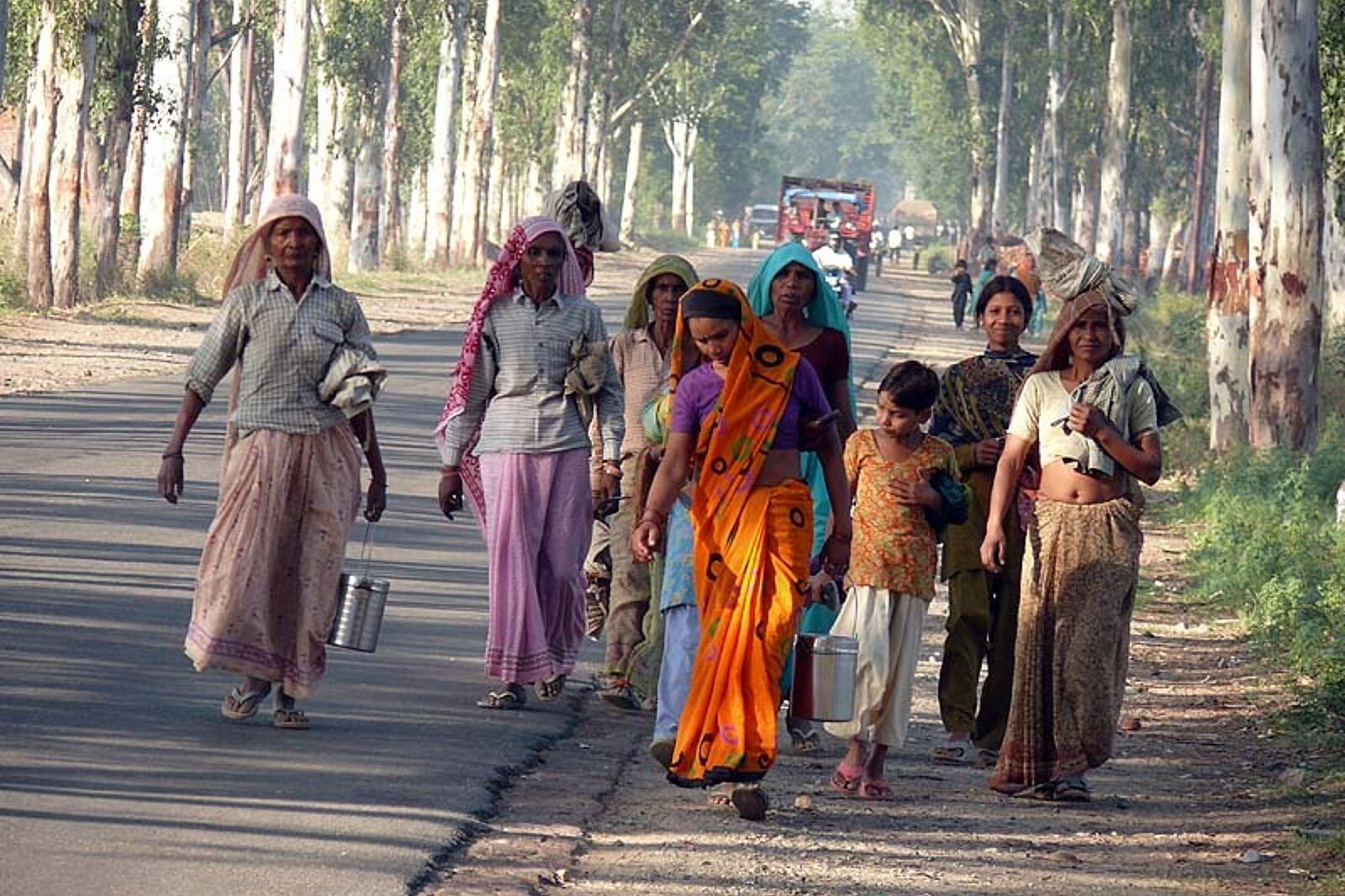 Skrzeczyna podroze 01 21