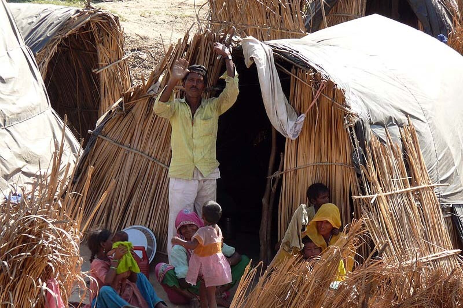 Skrzeczyna podroze 01 22