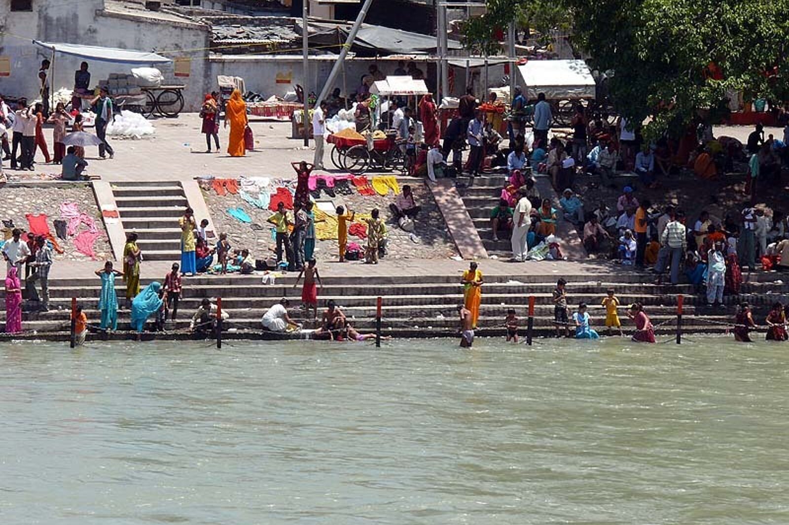 Skrzeczyna podroze 01 23