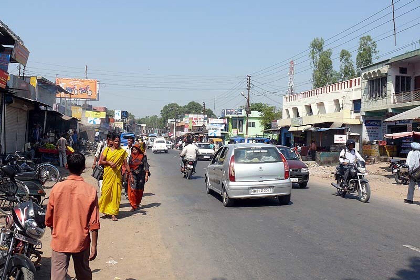 Skrzeczyna podroze 01 24