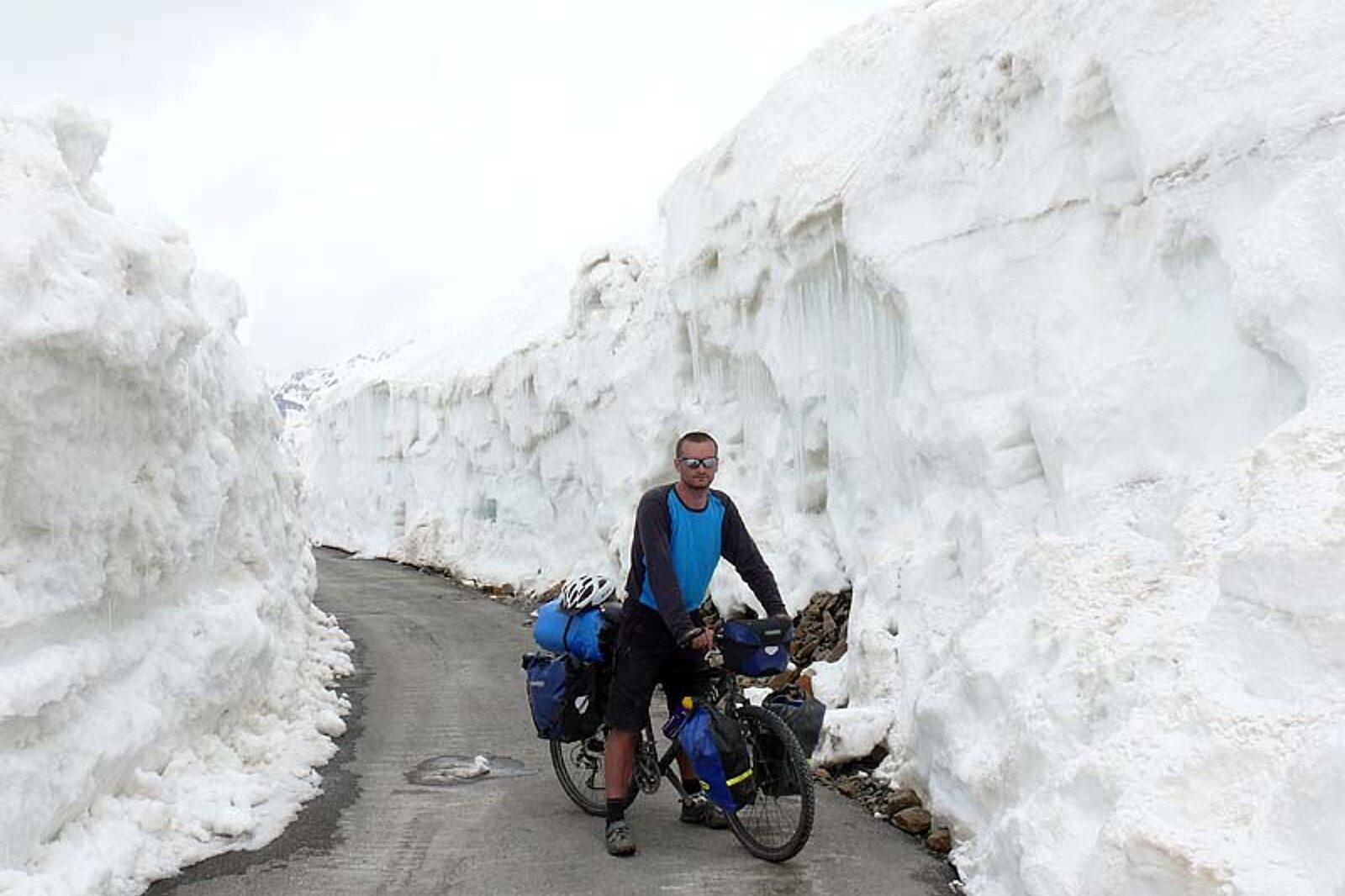 Skrzeczyna podroze 01 28