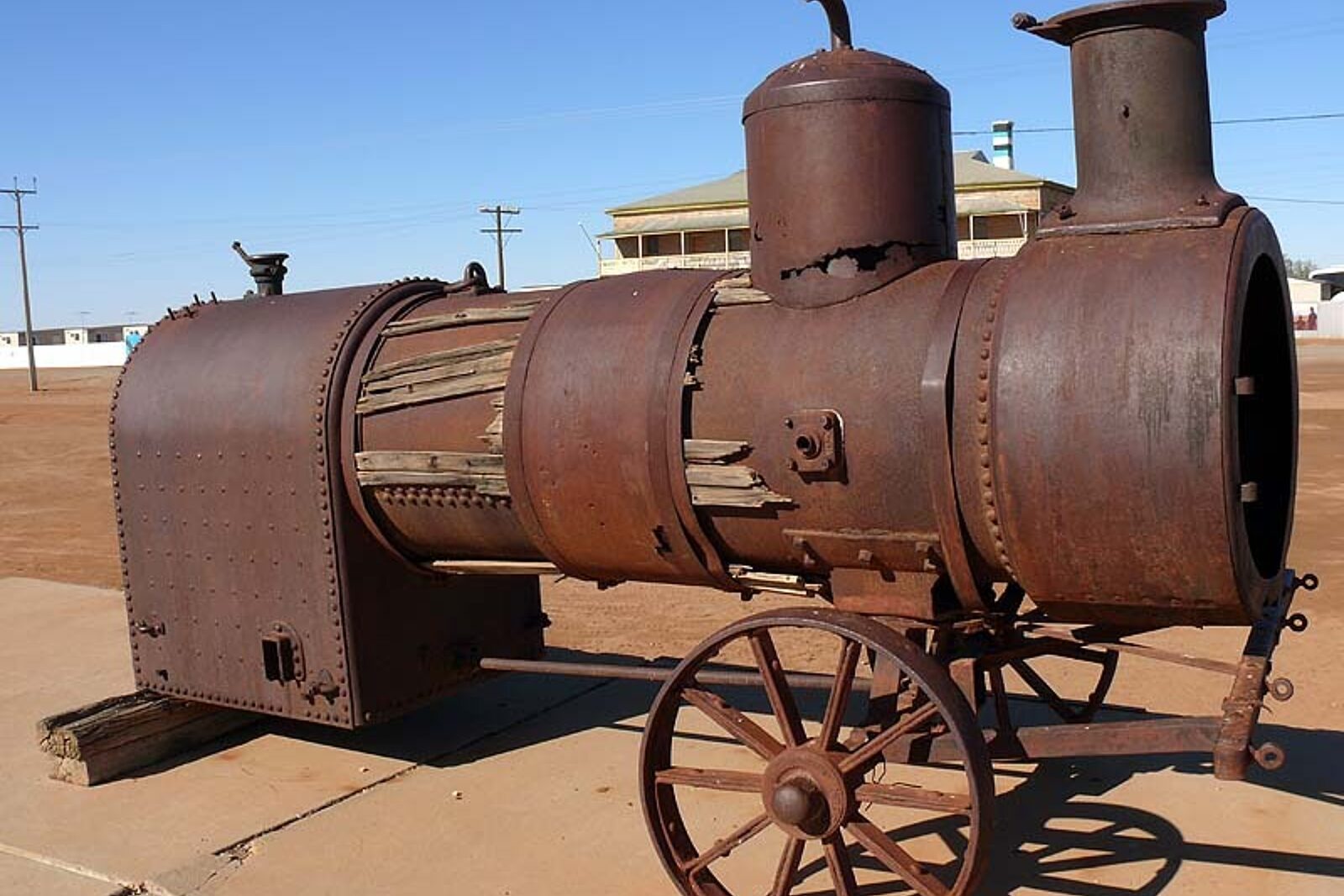 Skrzeczyna podroze 01 3