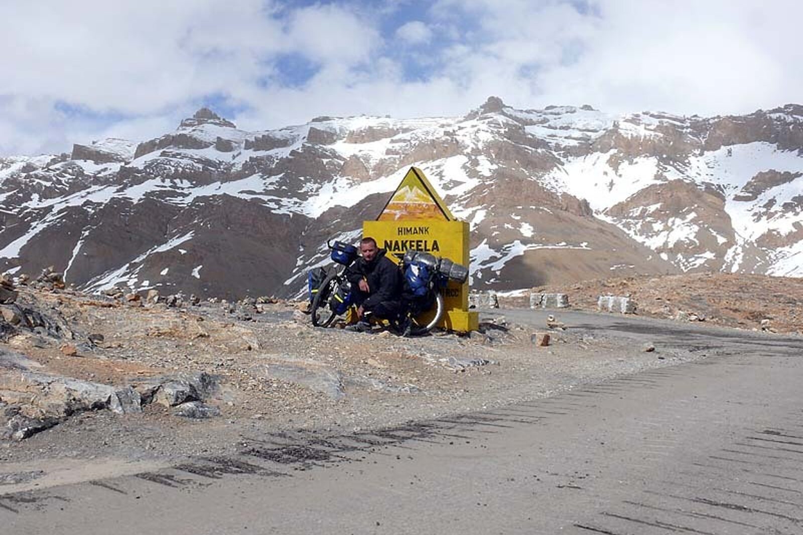 Skrzeczyna podroze 01 30