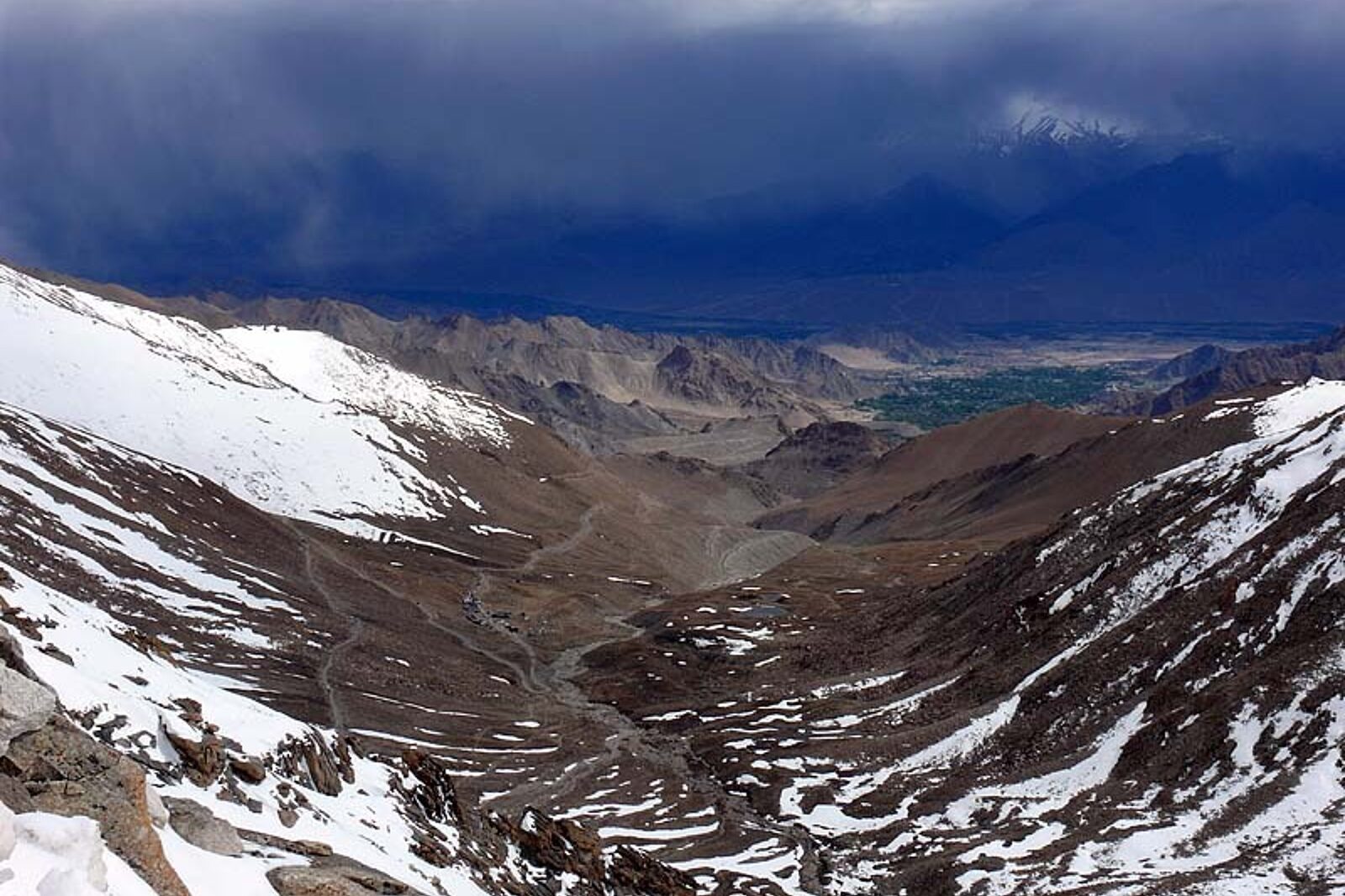 Skrzeczyna podroze 01 31