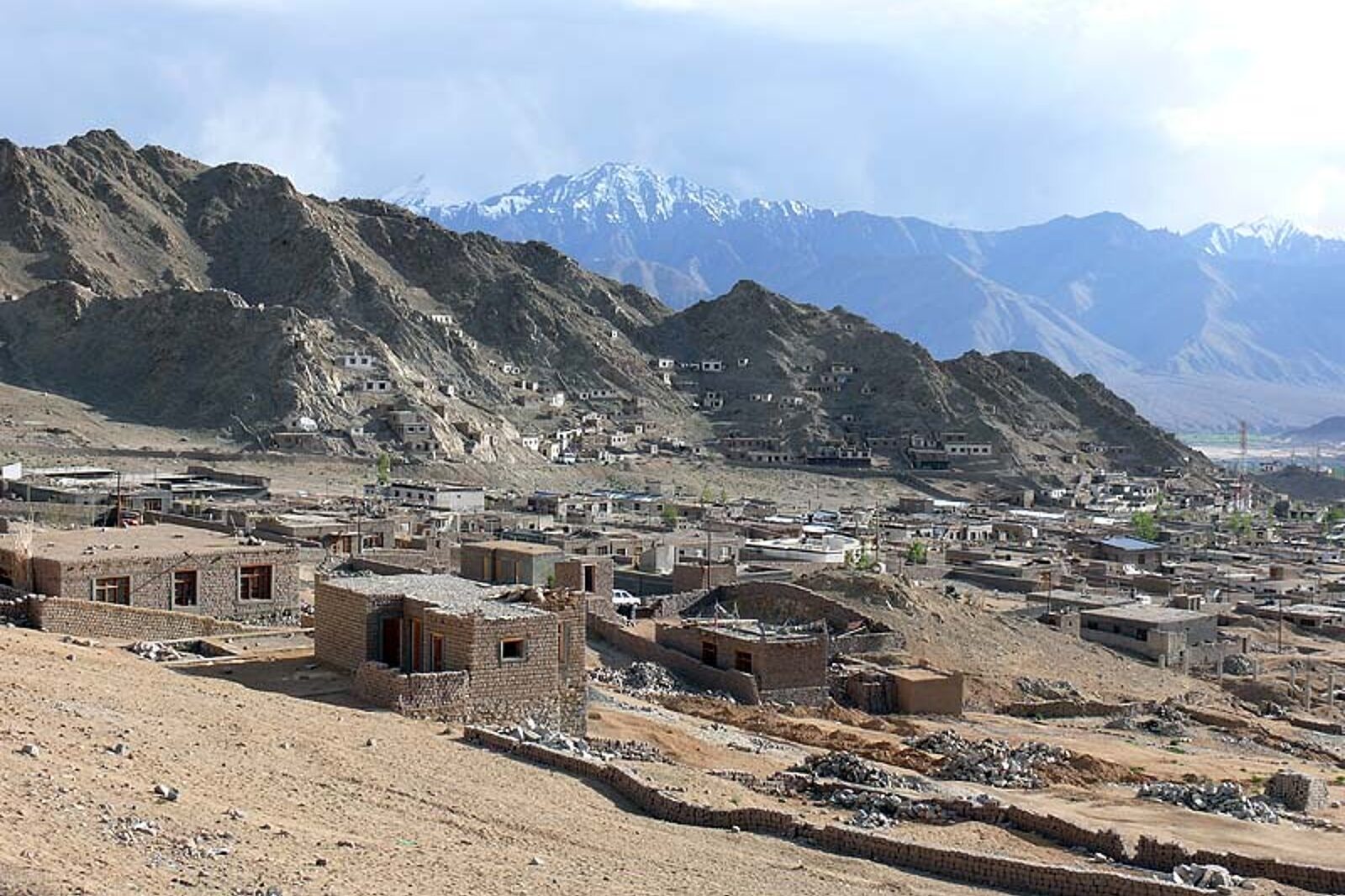 Skrzeczyna podroze 01 32