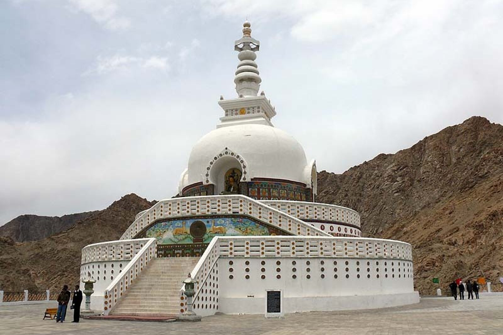 Skrzeczyna podroze 01 35