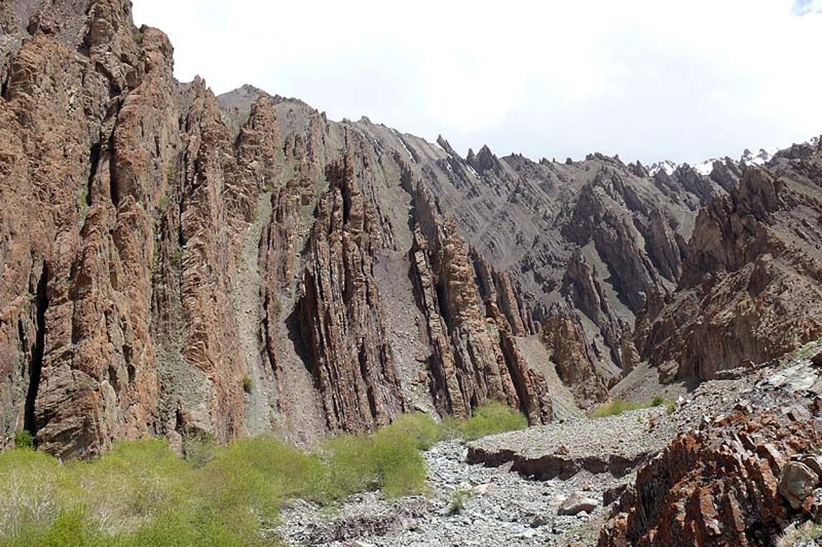 Skrzeczyna podroze 01 36