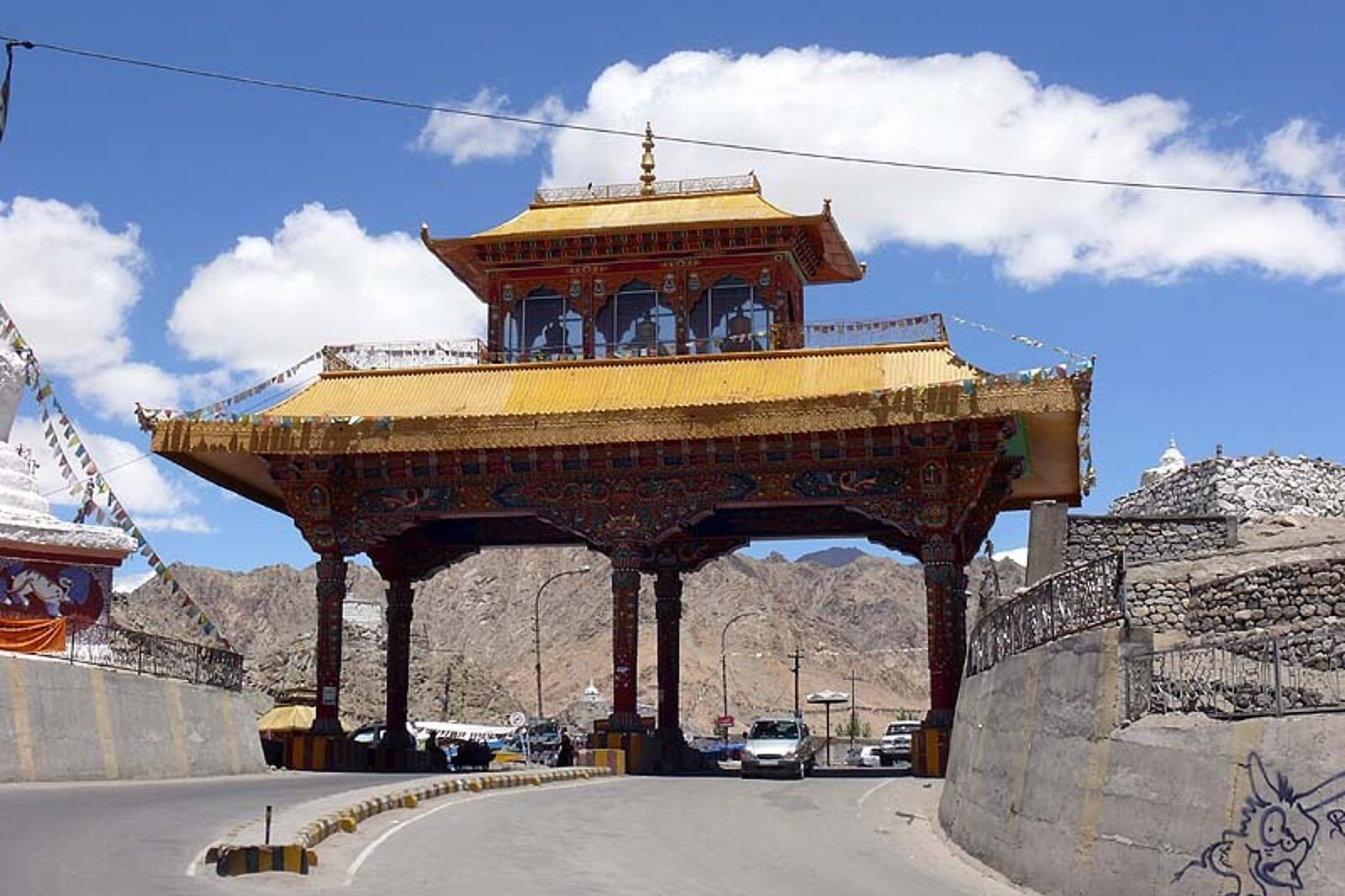 Skrzeczyna podroze 01 38