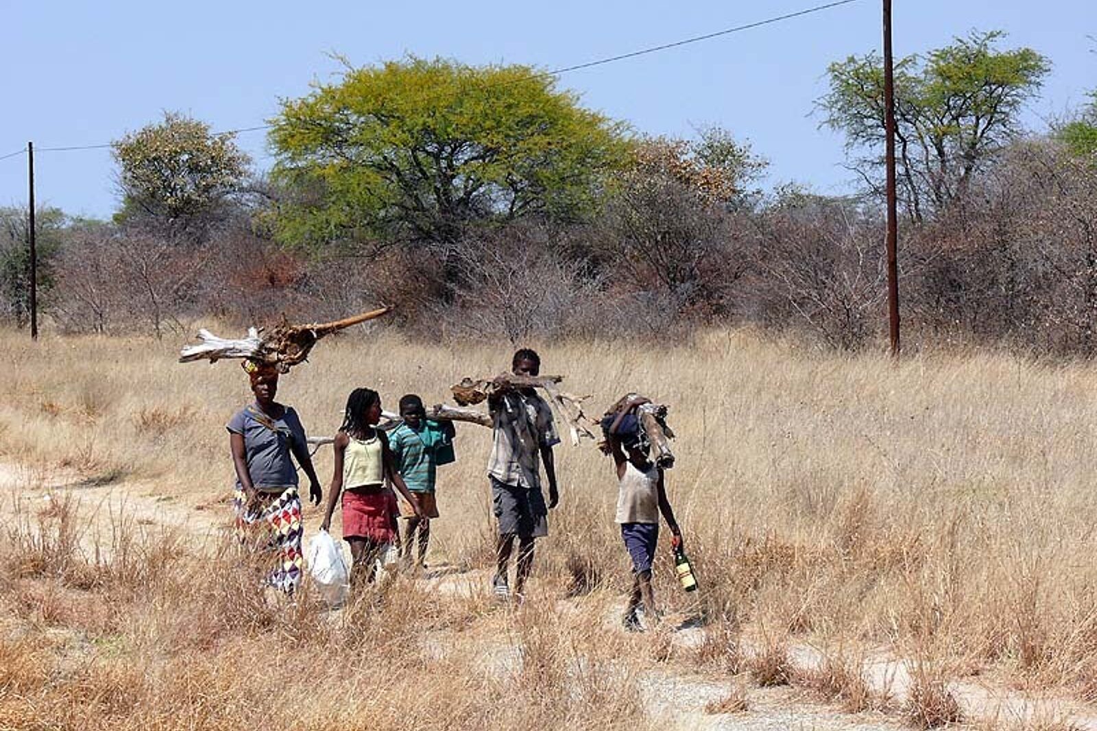 Skrzeczyna podroze 01 39