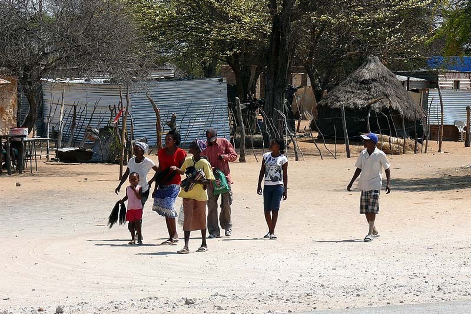 Skrzeczyna podroze 01 40