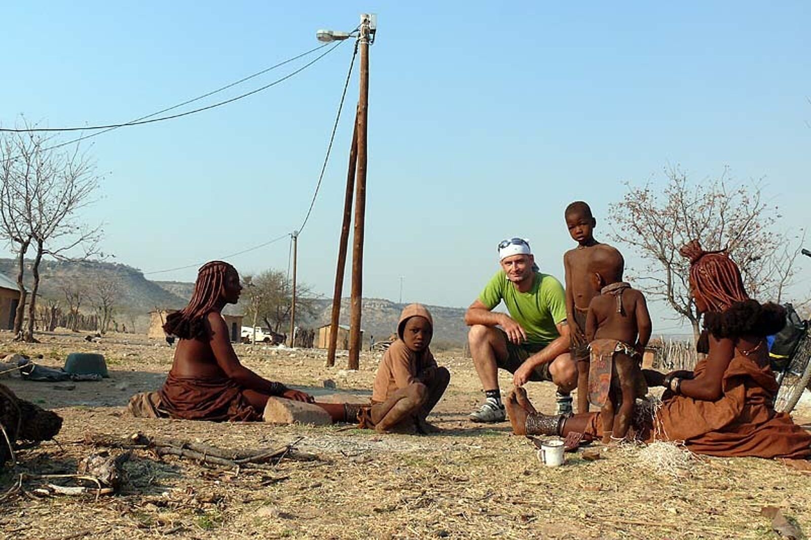 Skrzeczyna podroze 01 45