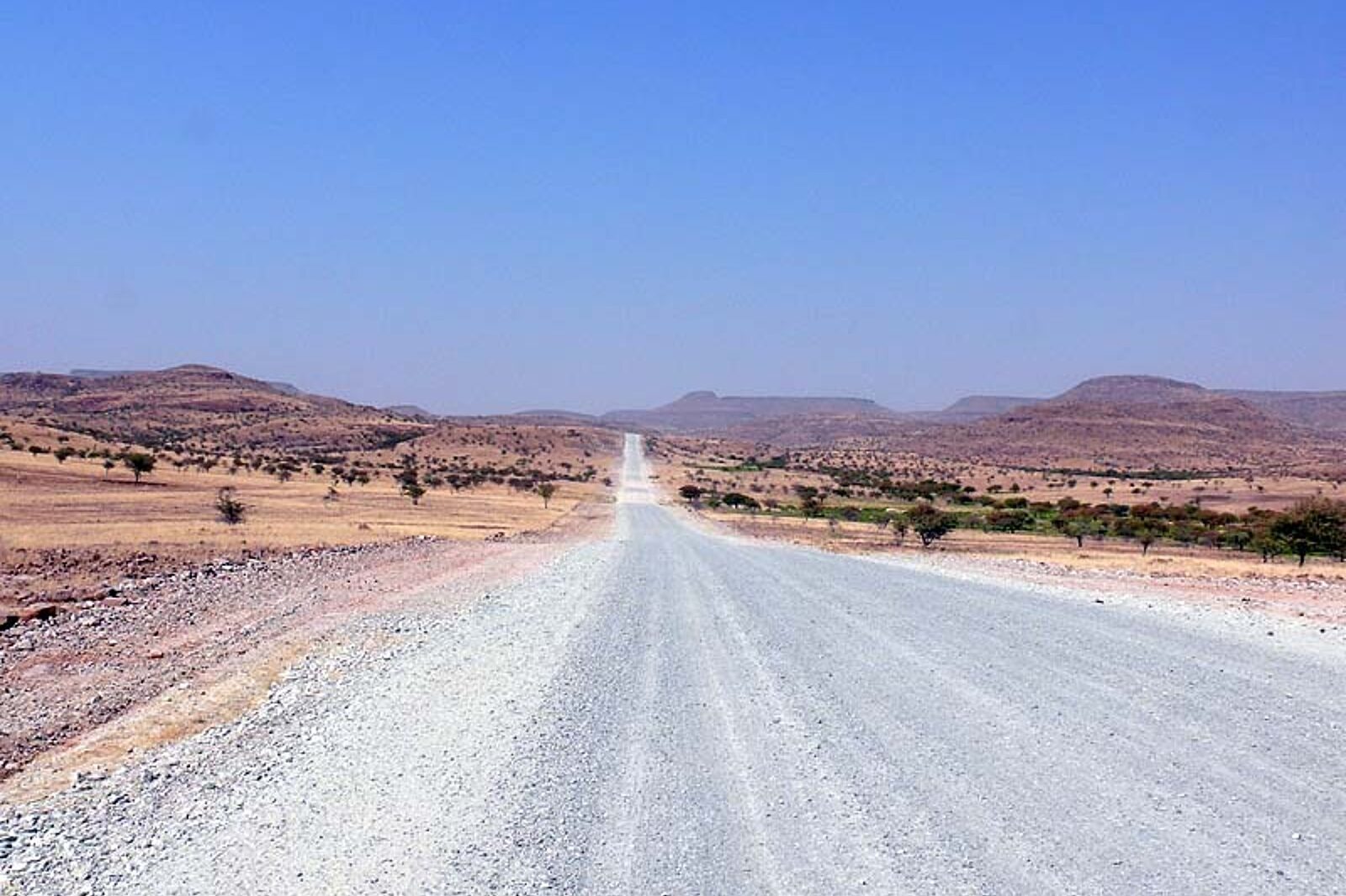 Skrzeczyna podroze 01 47