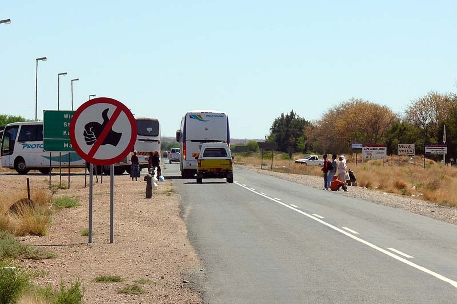 Skrzeczyna podroze 01 53