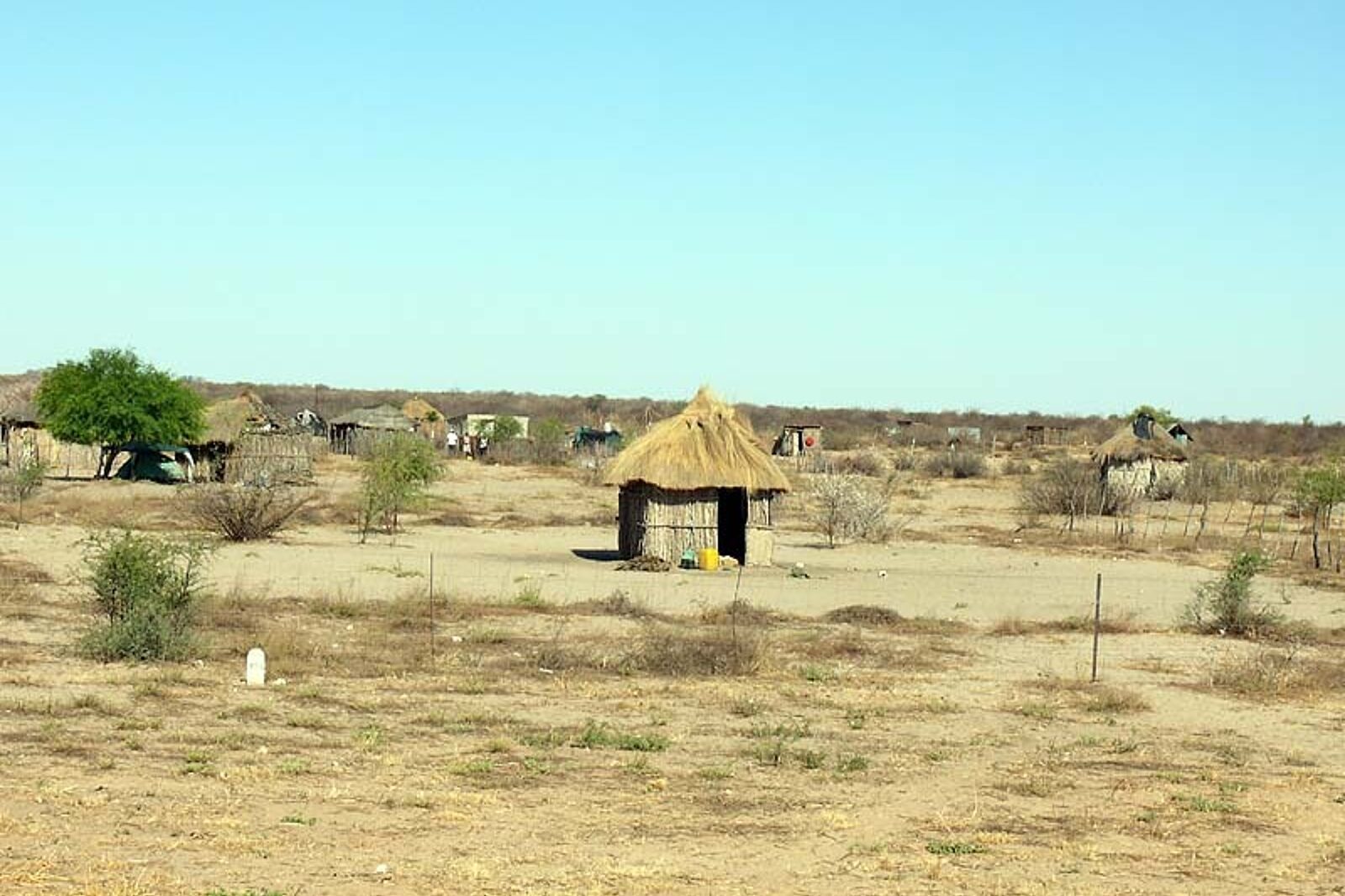 Skrzeczyna podroze 01 55