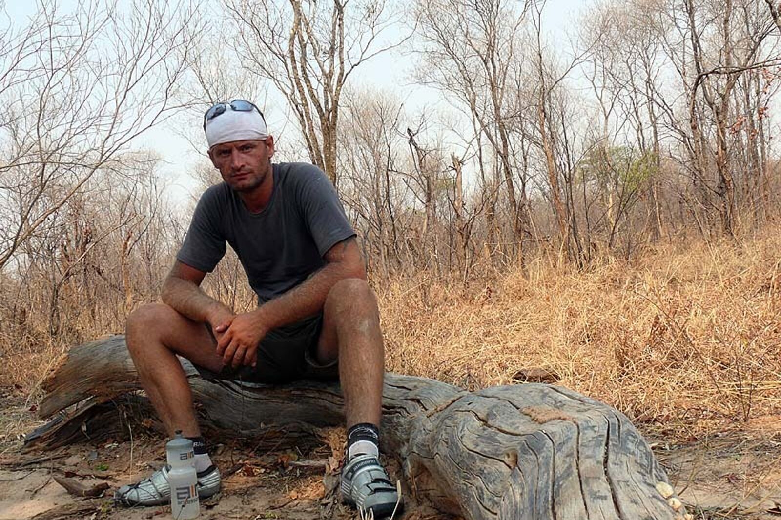 Skrzeczyna podroze 01 60