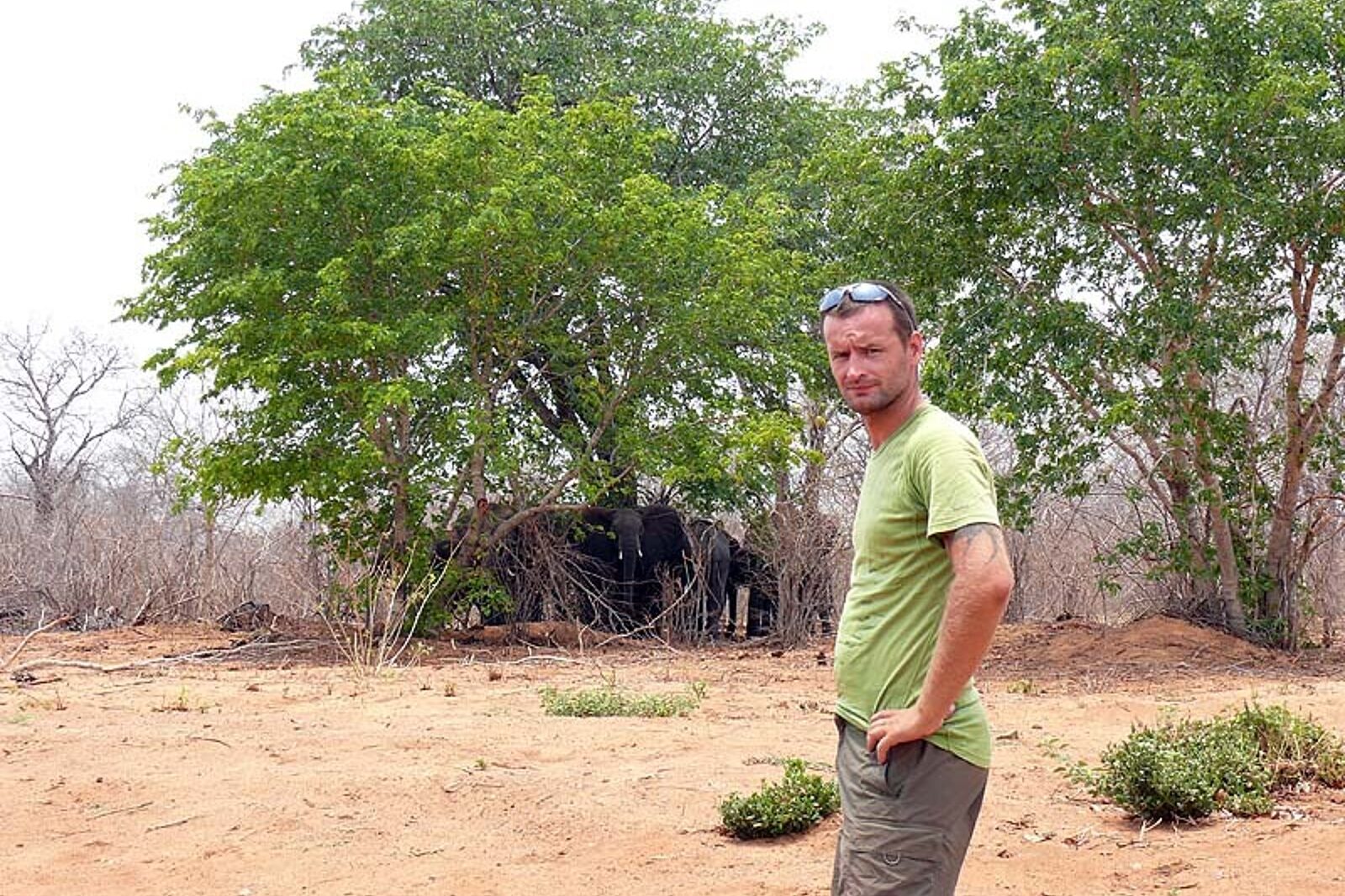 Skrzeczyna podroze 01 62