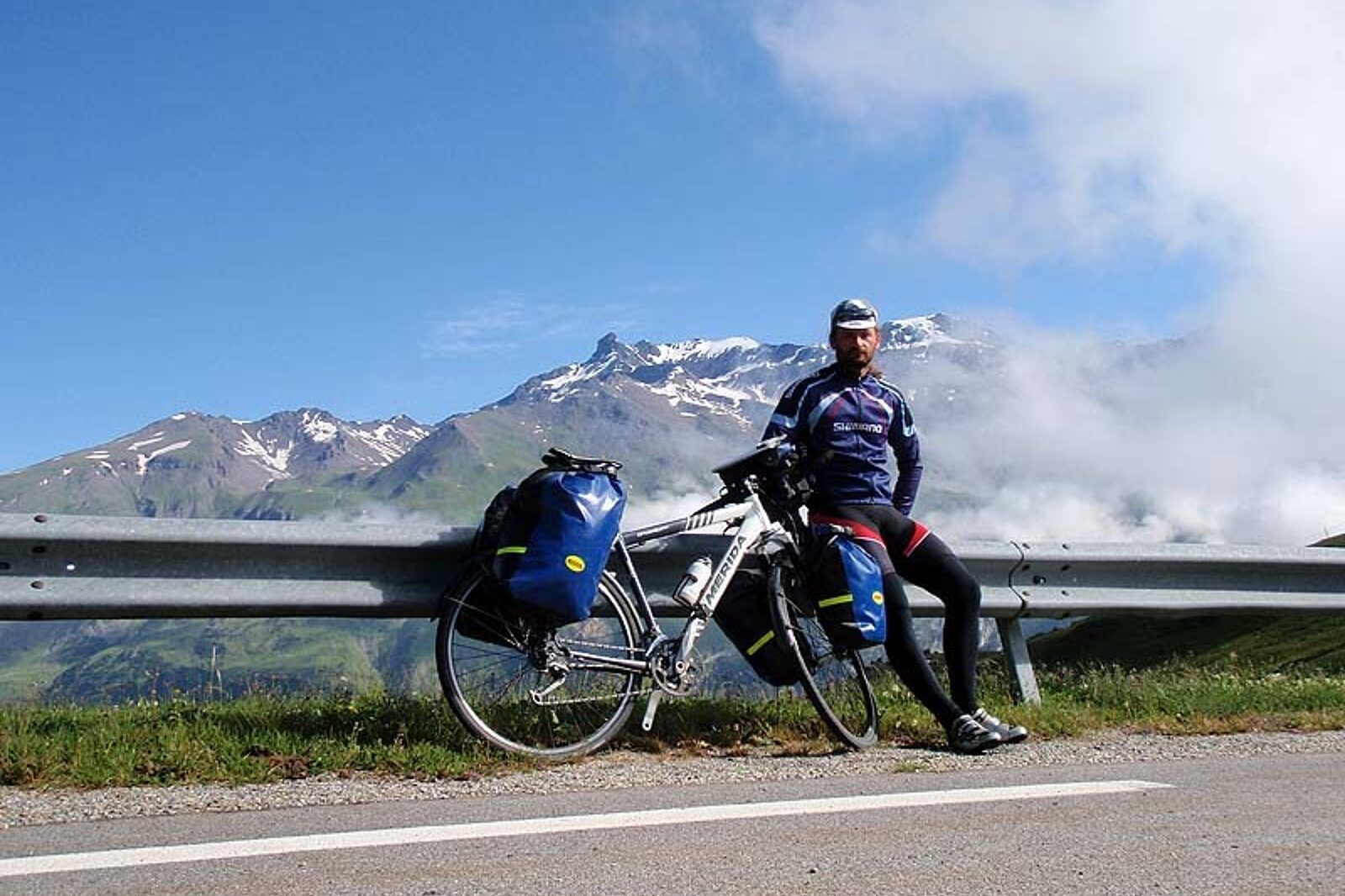 Skrzeczyna podroze 01 69